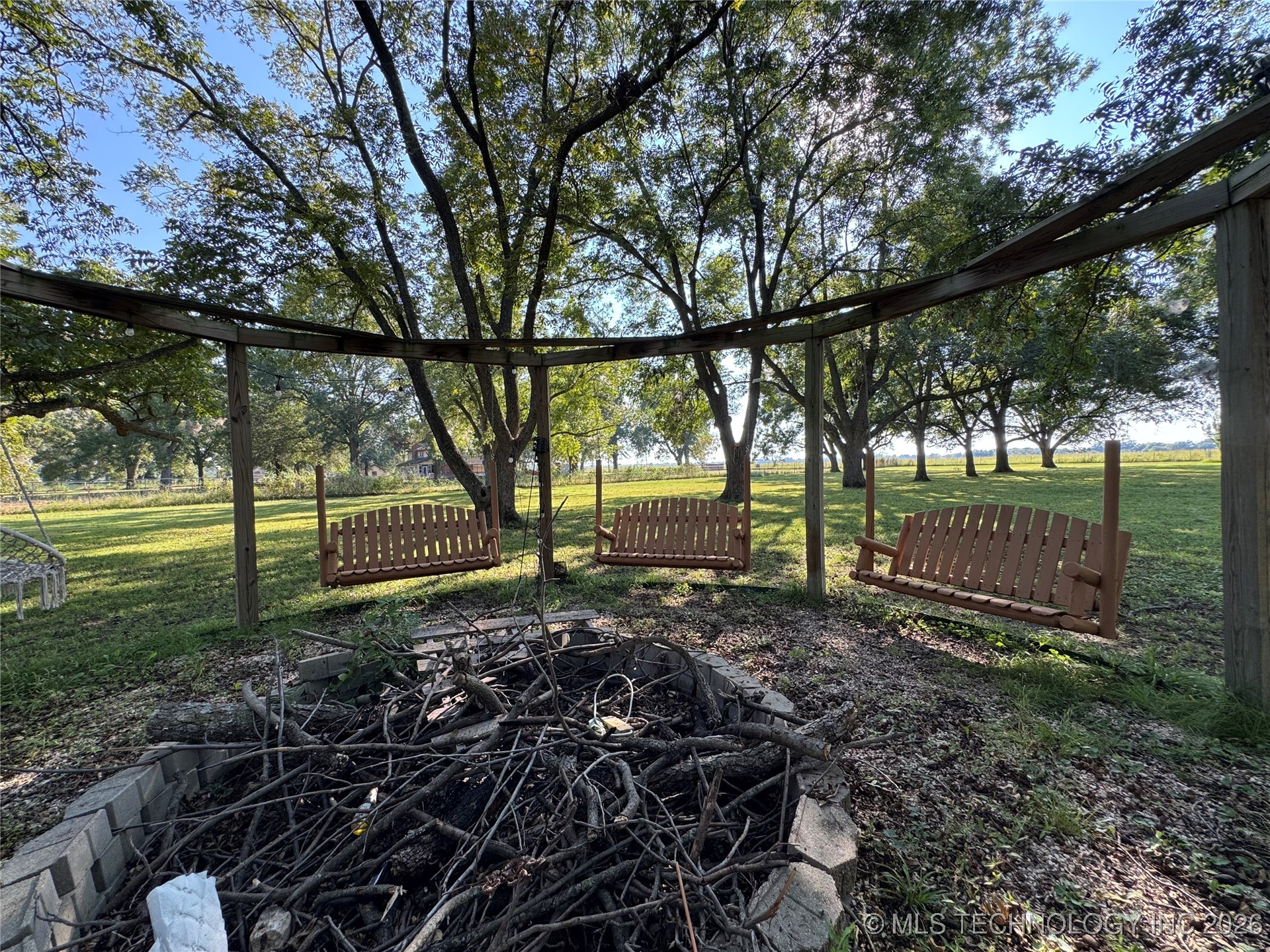 17405 S Garnett Road Property Photo 59