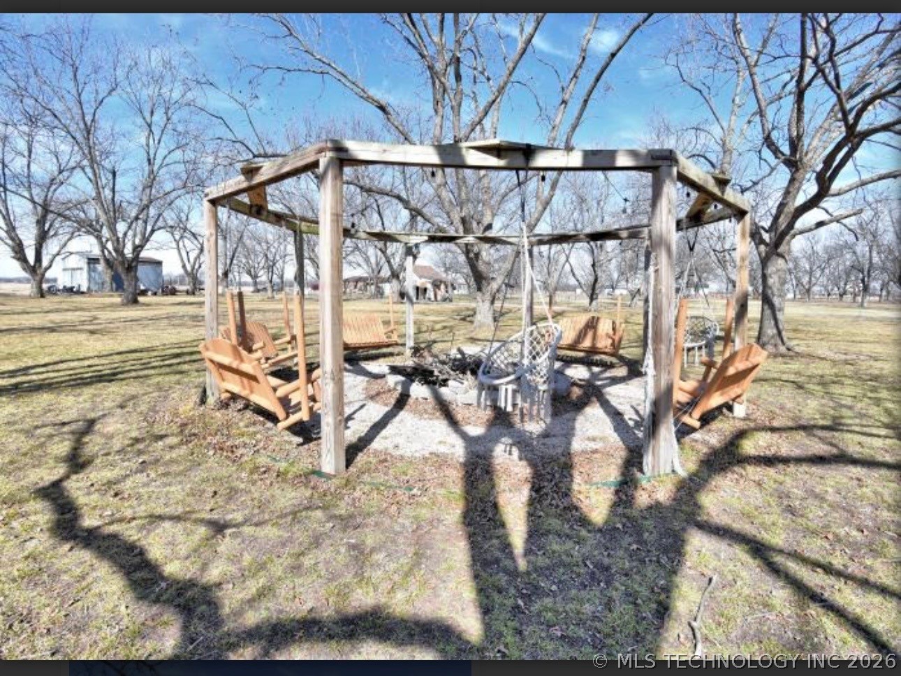 17405 S Garnett Road Property Photo 61