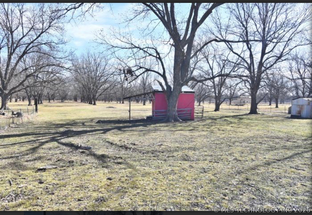 17405 S Garnett Road Property Photo 63
