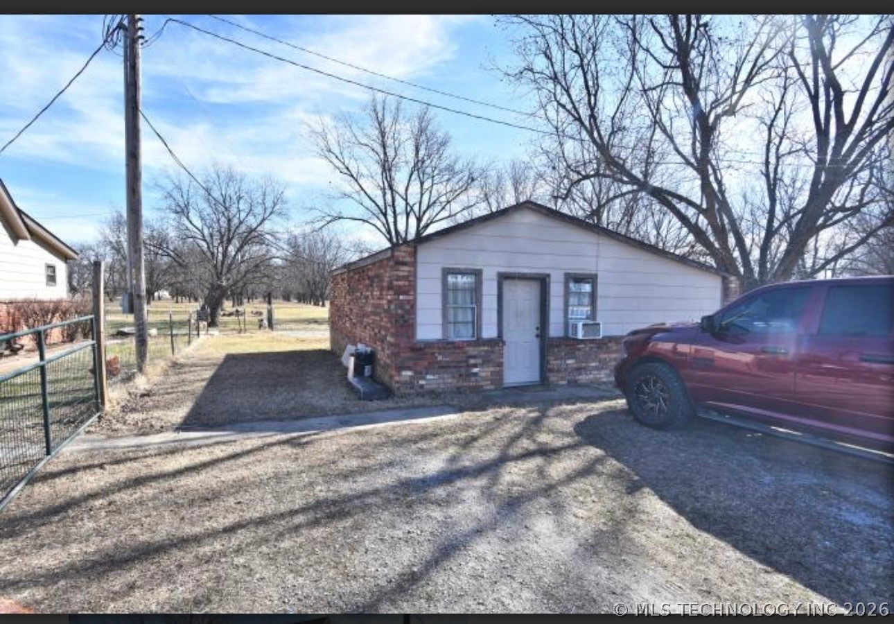 17405 S Garnett Road Property Photo 64