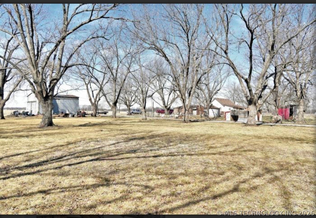17405 S Garnett Road Property Photo 65
