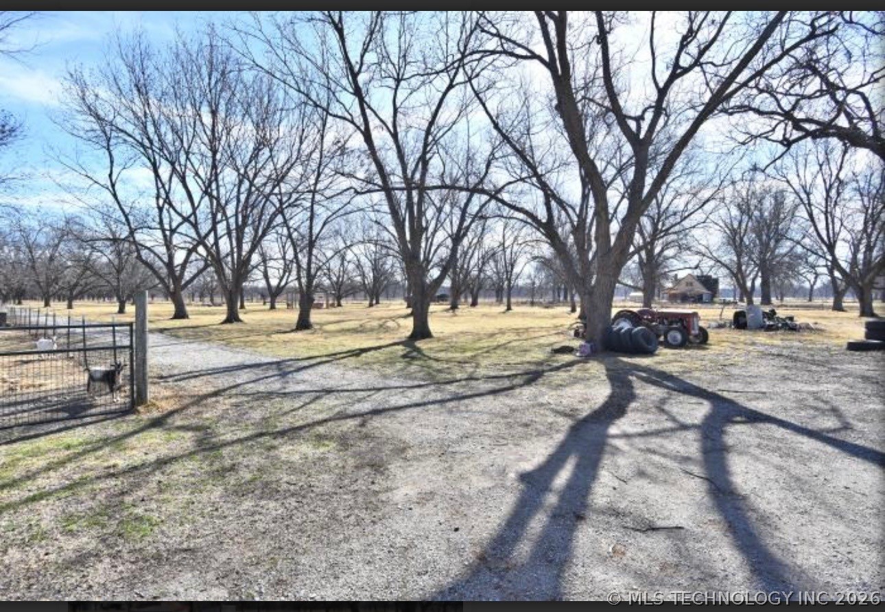 17405 S Garnett Road Property Photo 67