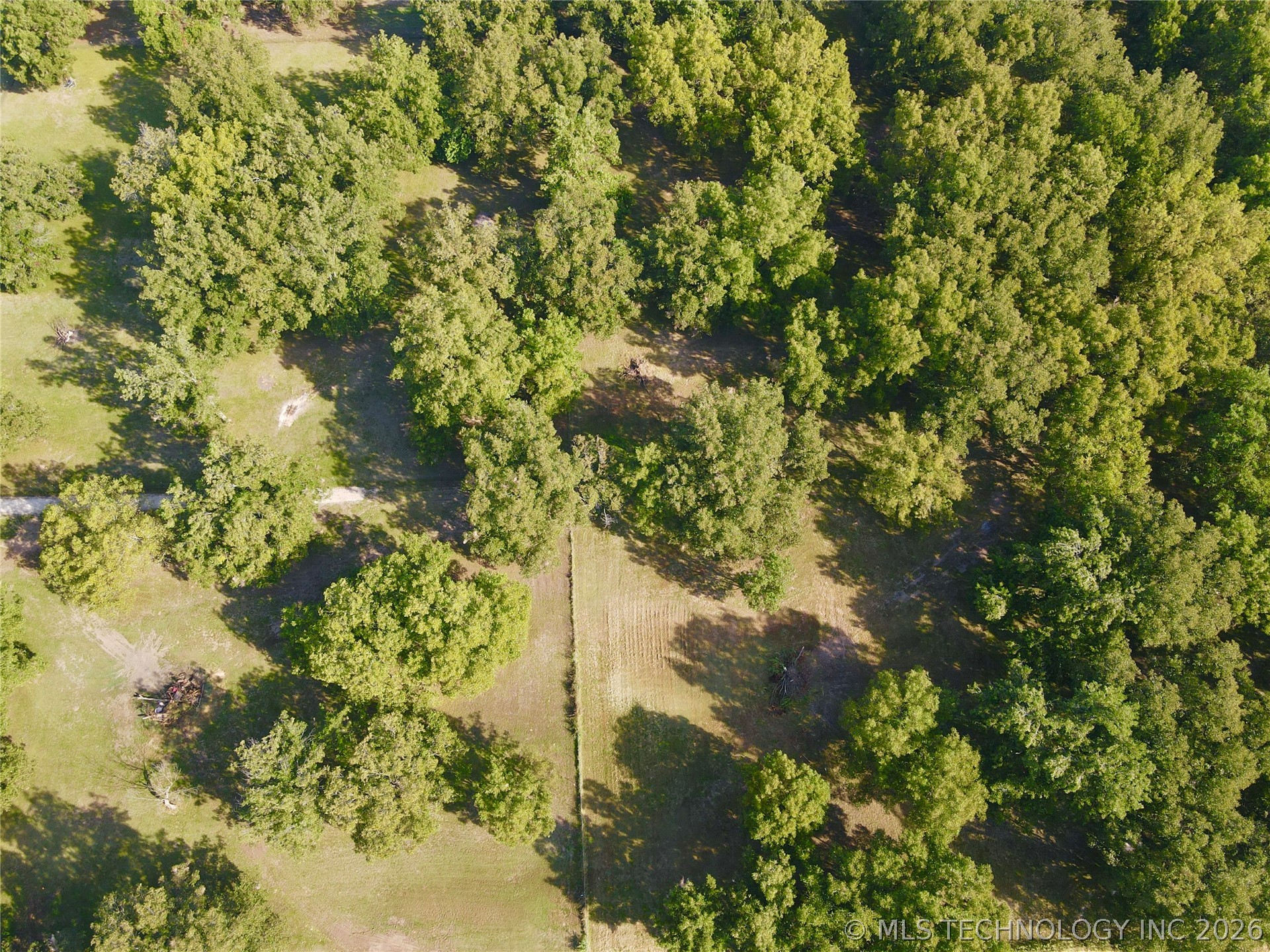 17405 S Garnett Road Property Photo 69