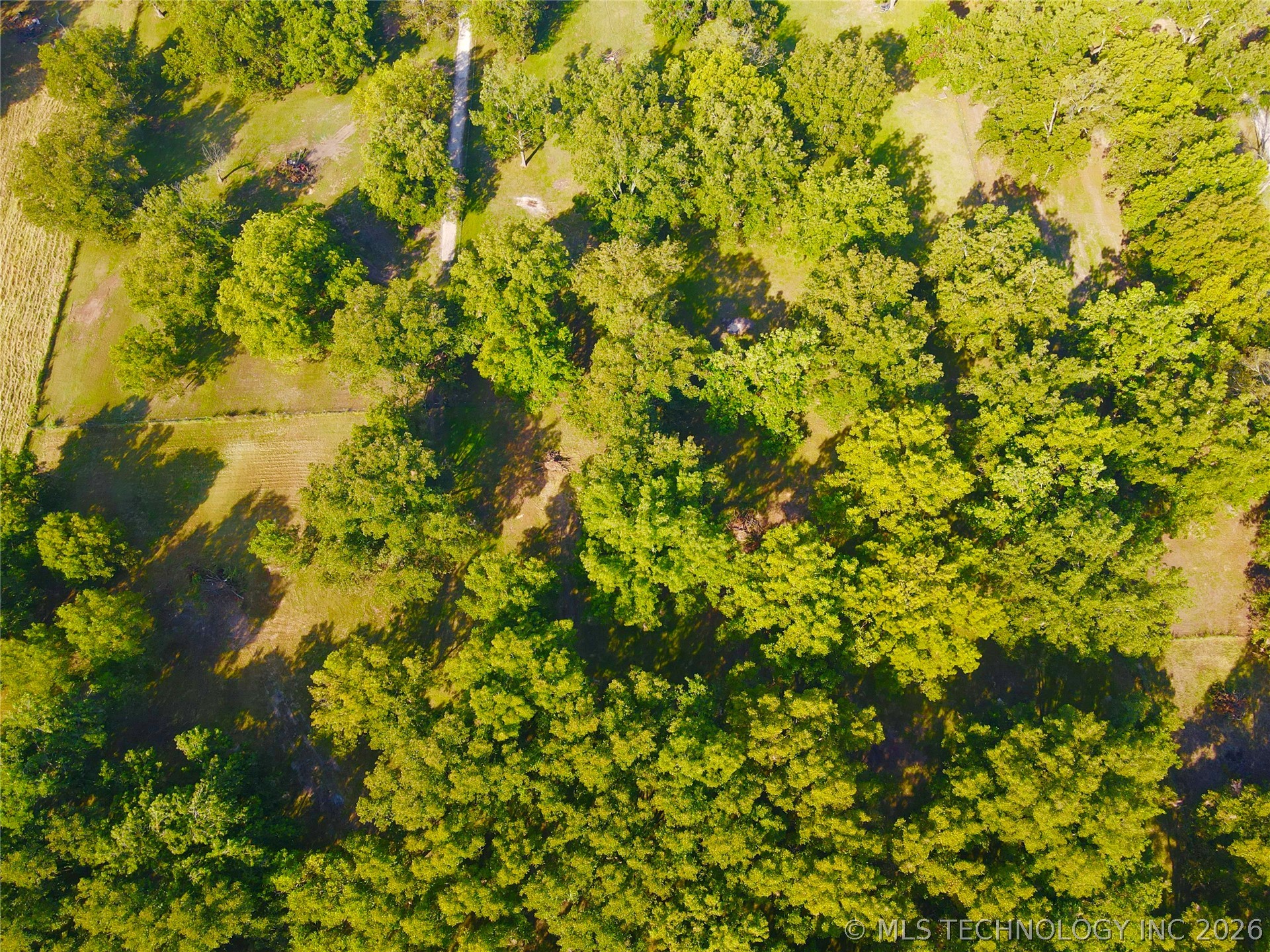 17405 S Garnett Road Property Photo 75