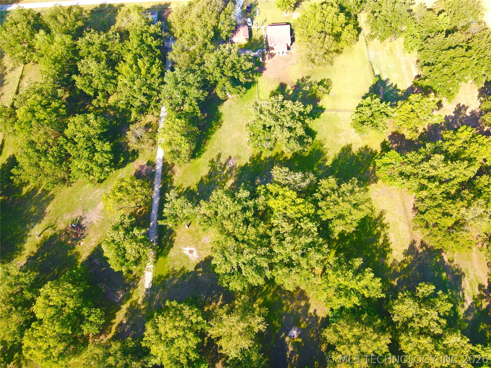17405 S Garnett Road Property Photo 76