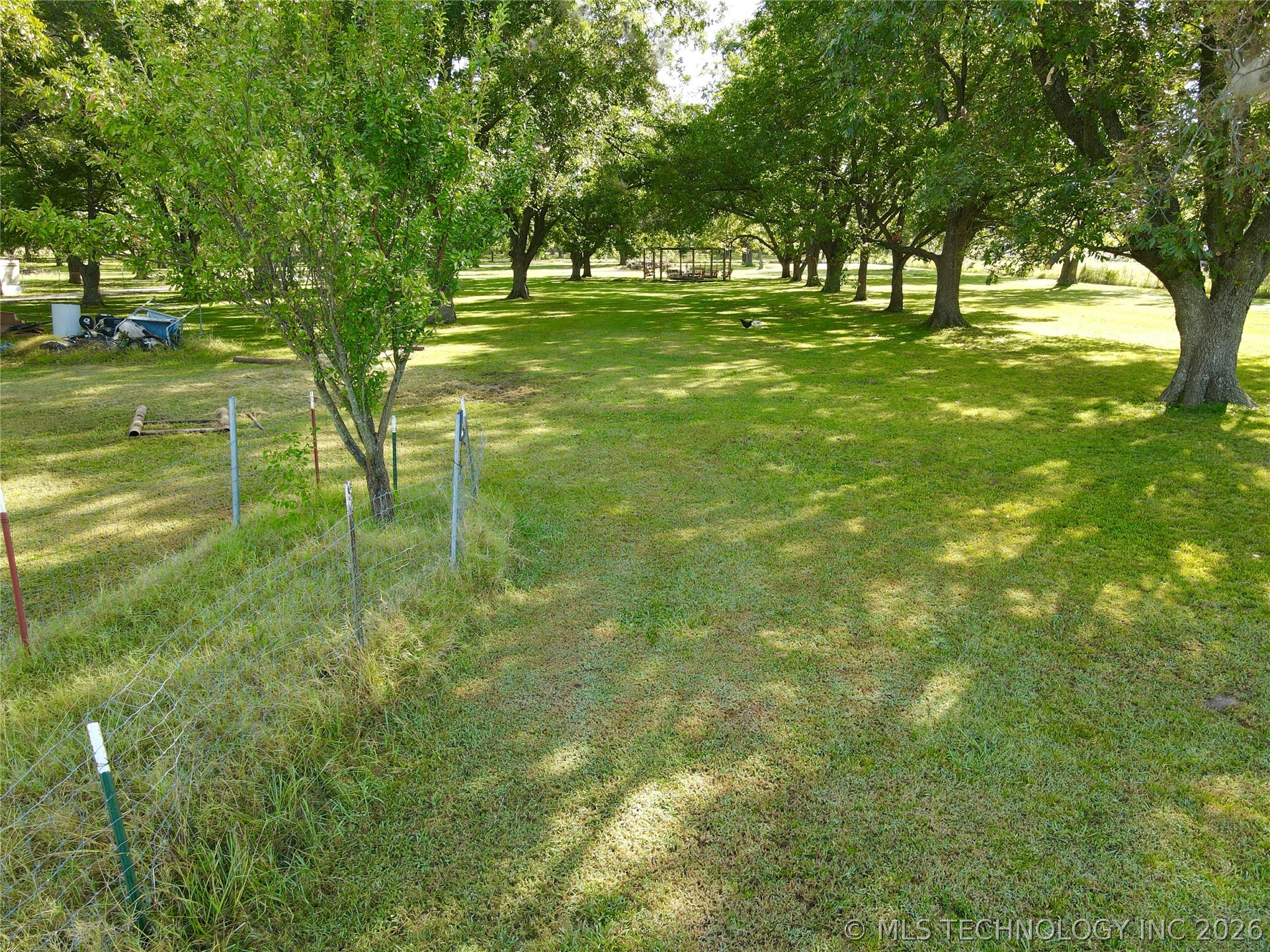 17405 S Garnett Road Property Photo 81