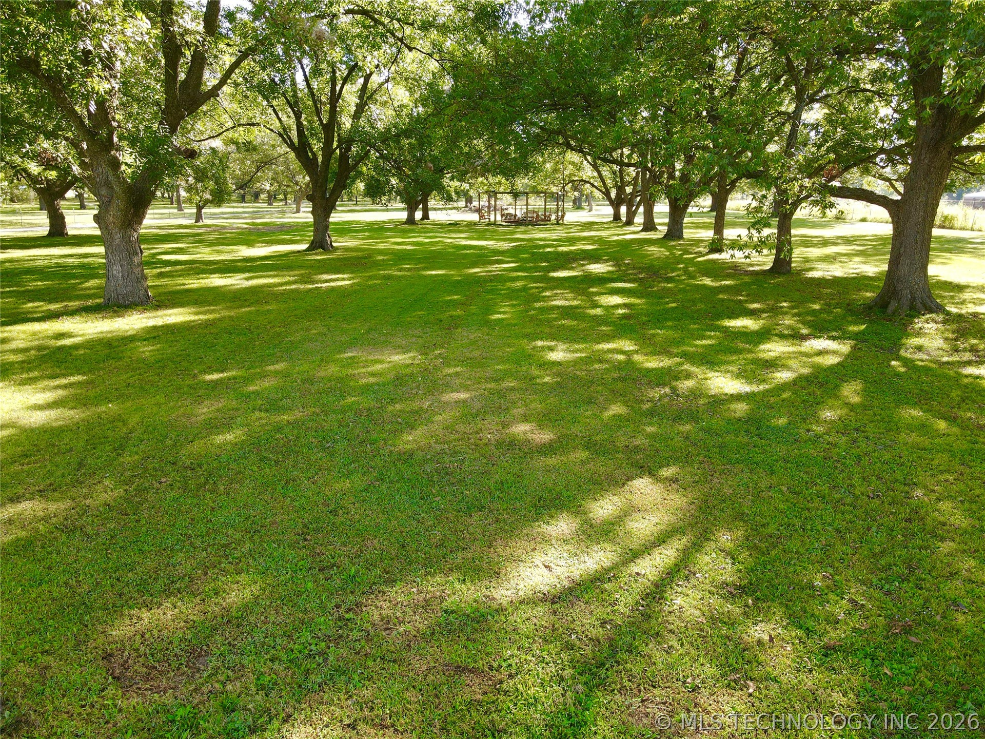 17405 S Garnett Road Property Photo 83