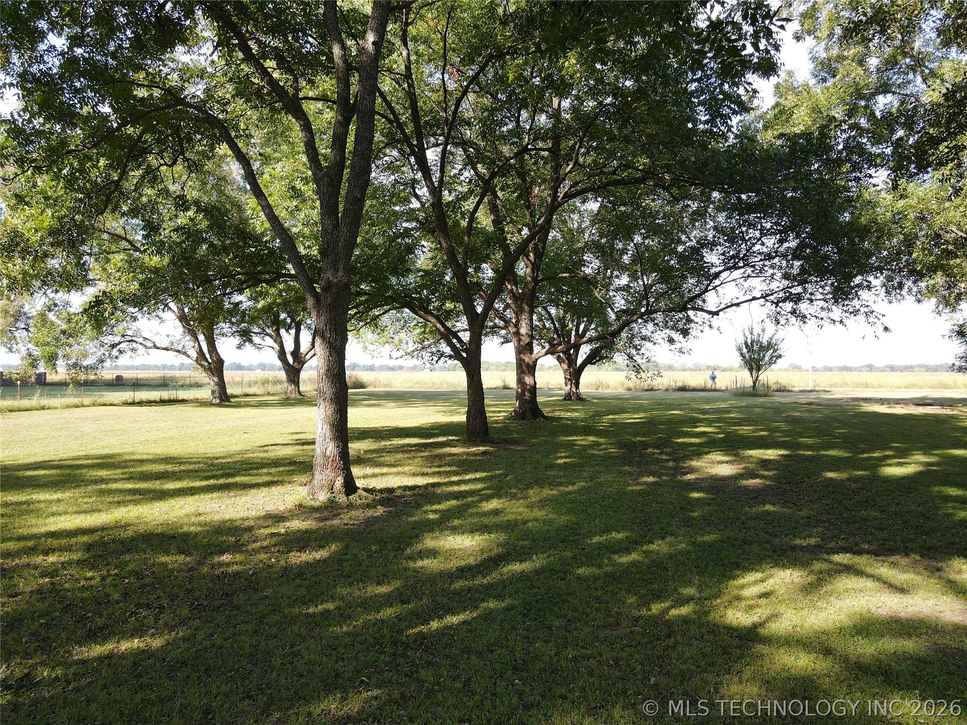 17405 S Garnett Road Property Photo 84