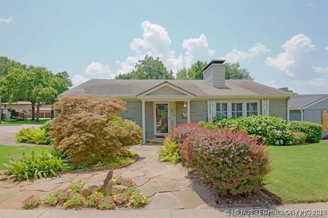 1648 E 36th Street Property Photo 1