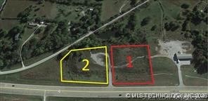 15702 E Hwy 20 Property Photo 1