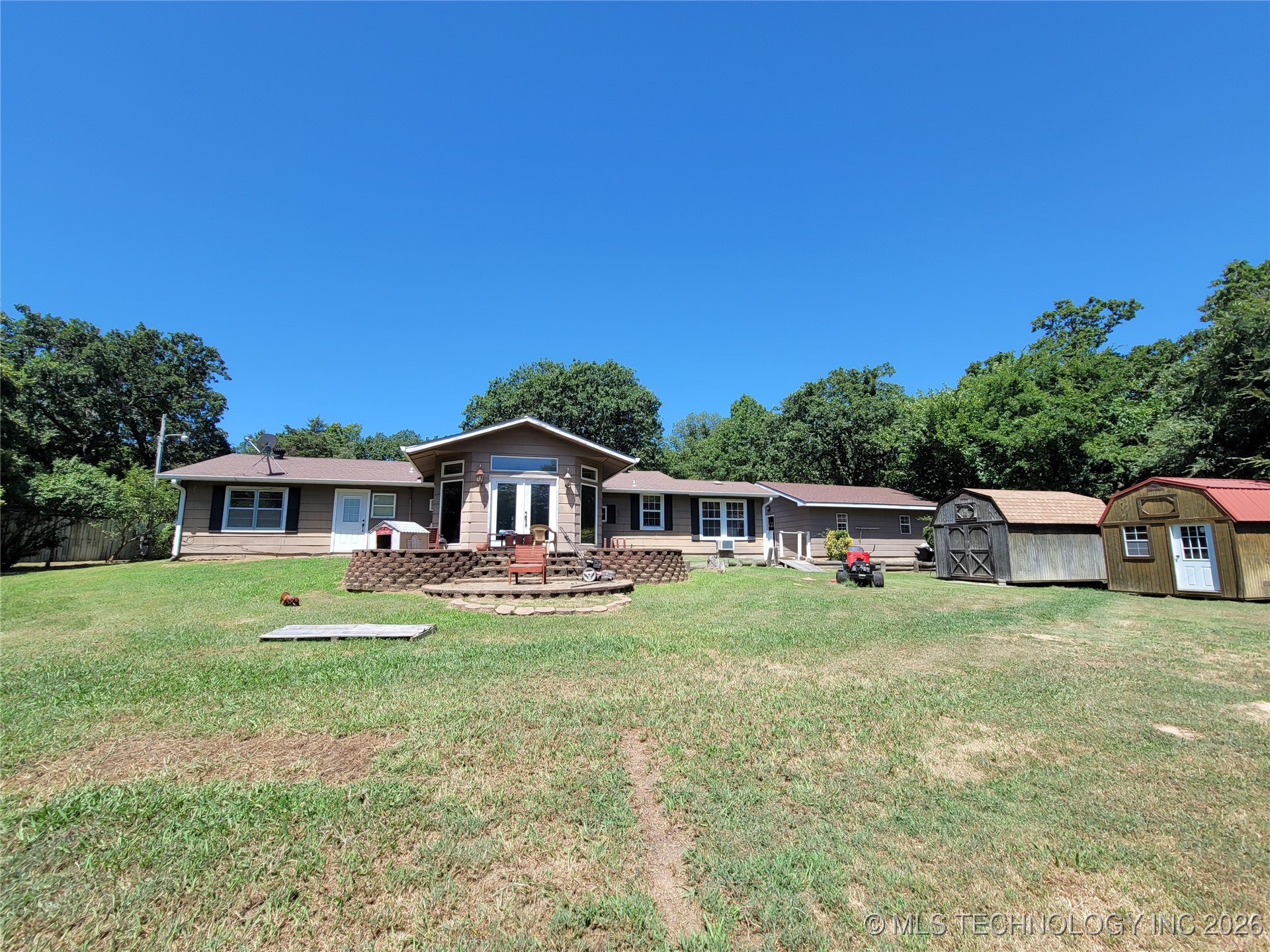 395 Bower Road Property Photo 5