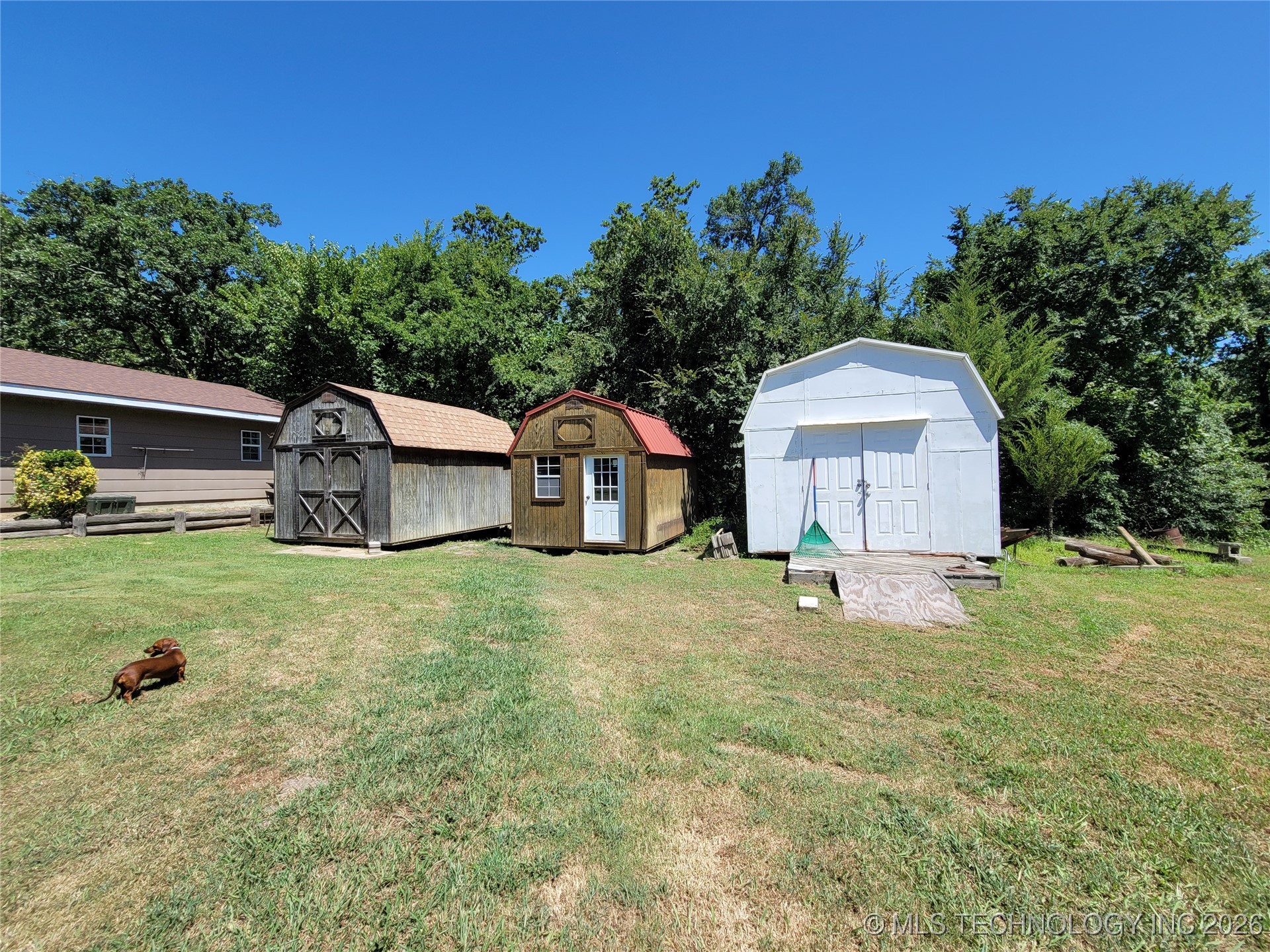 395 Bower Road Property Photo 6