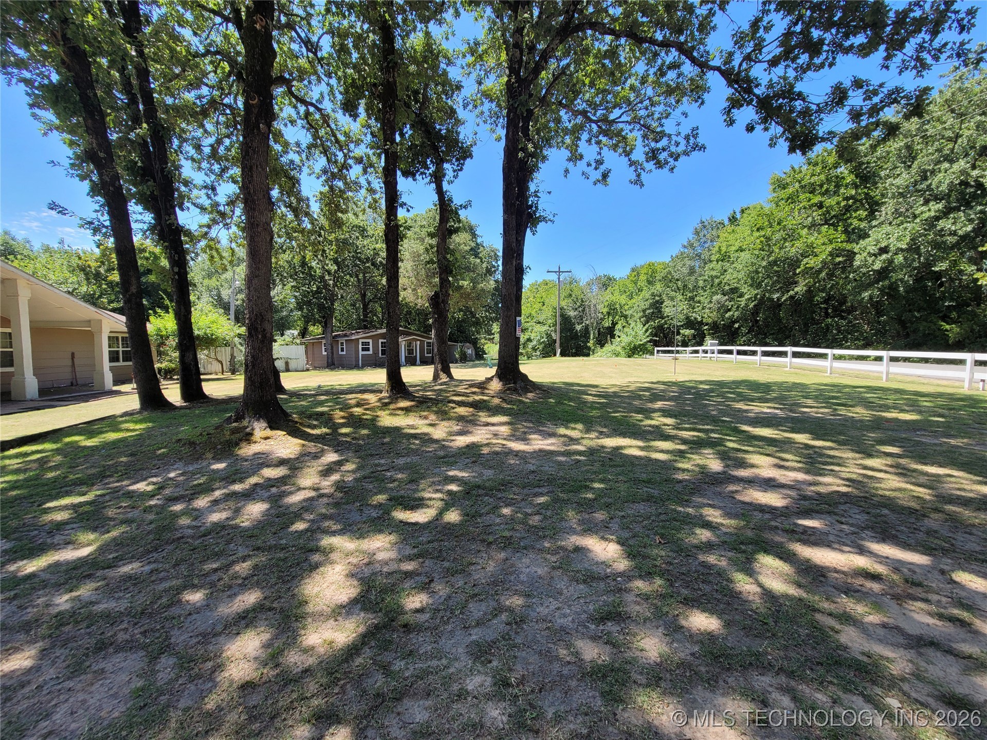 395 Bower Road Property Photo 10