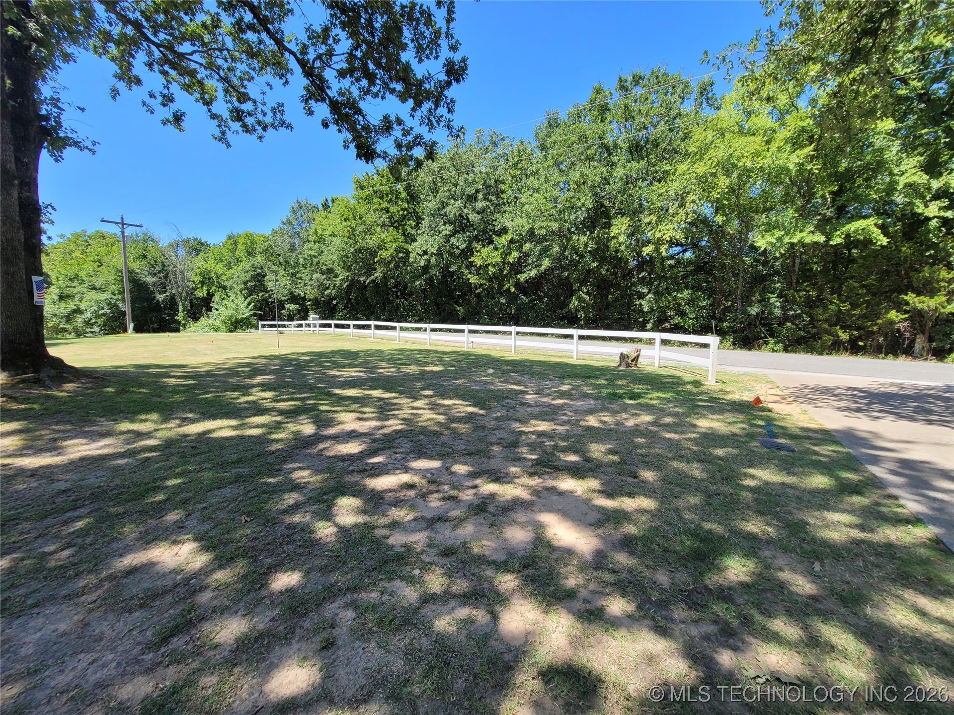 395 Bower Road Property Photo 11