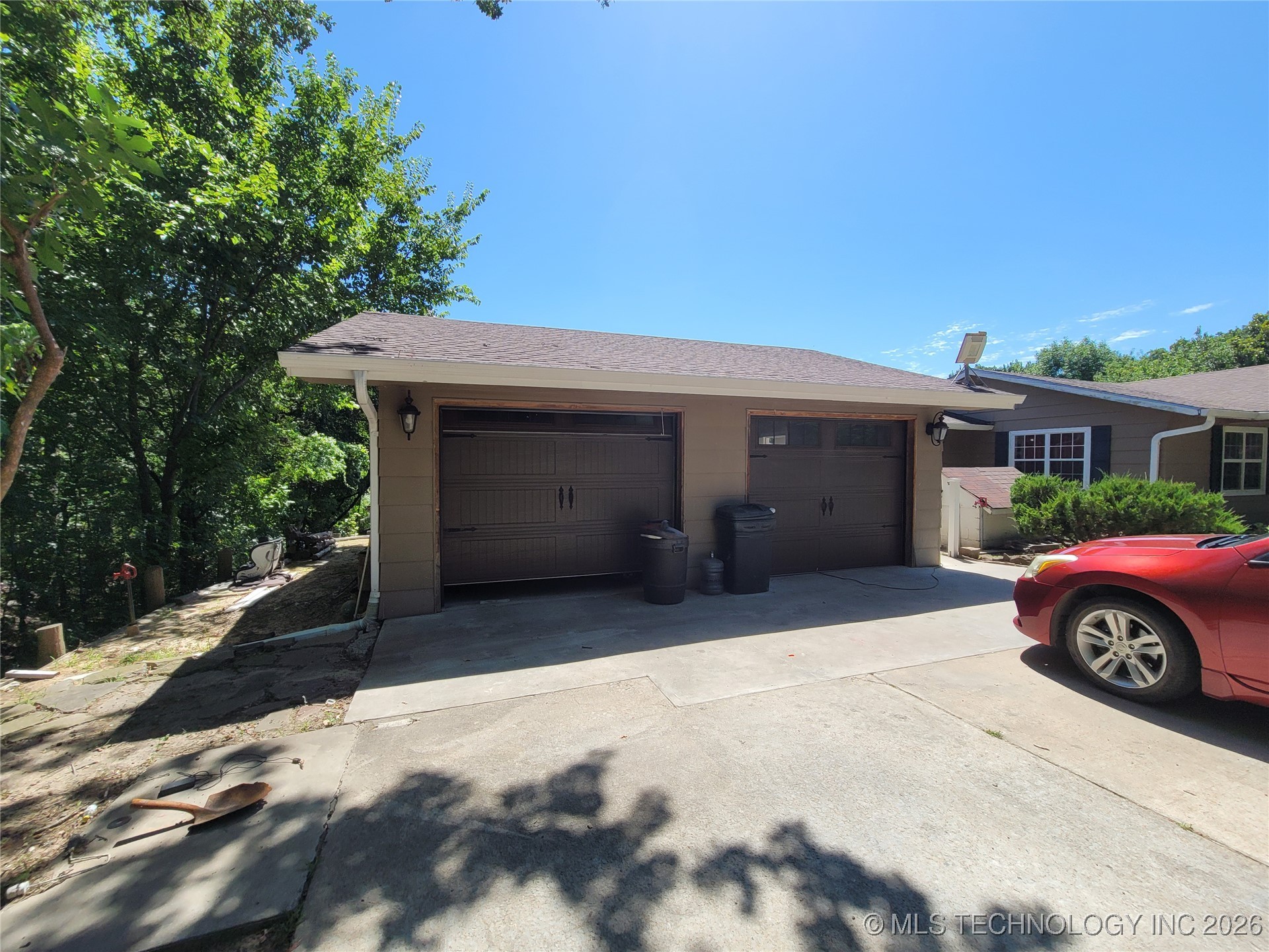395 Bower Road Property Photo 12