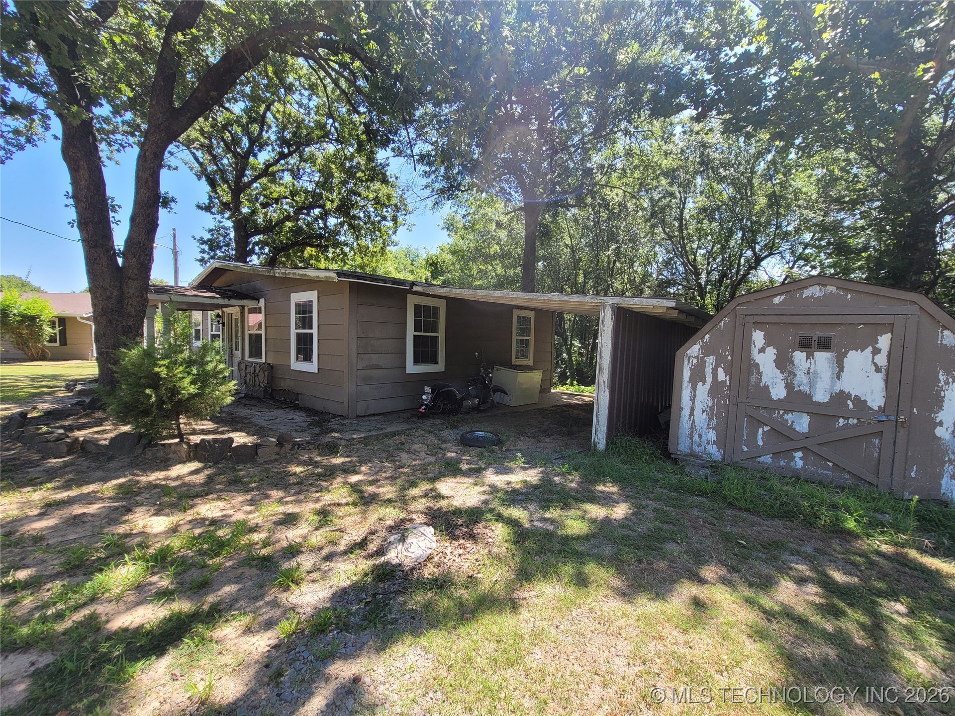 395 Bower Road Property Photo 13