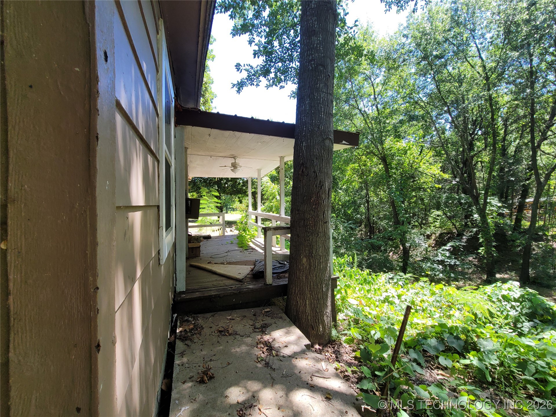 395 Bower Road Property Photo 14