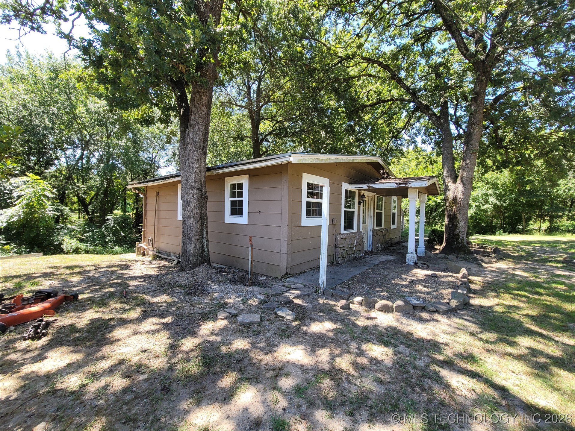 395 Bower Road Property Photo 16