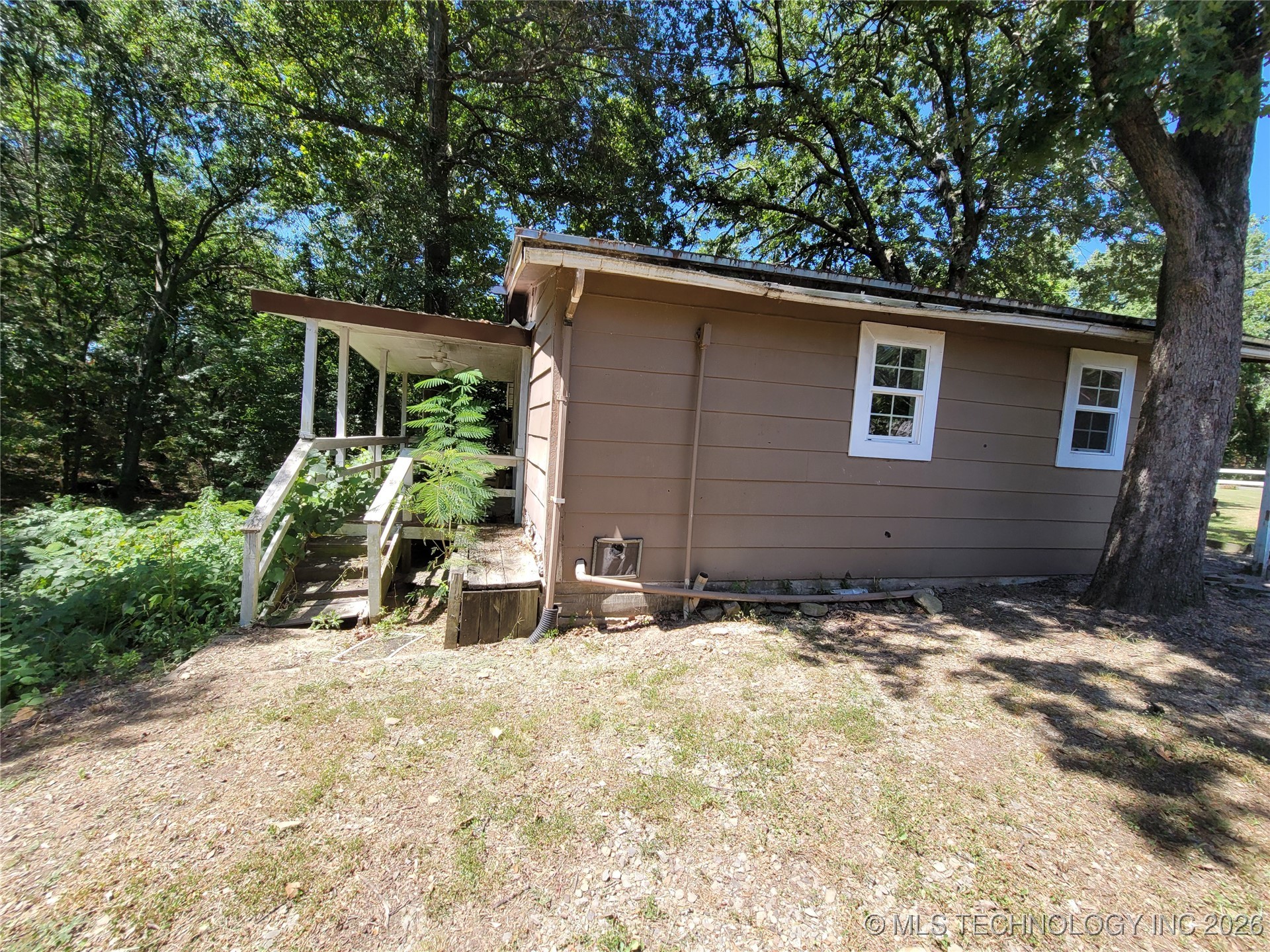 395 Bower Road Property Photo 17