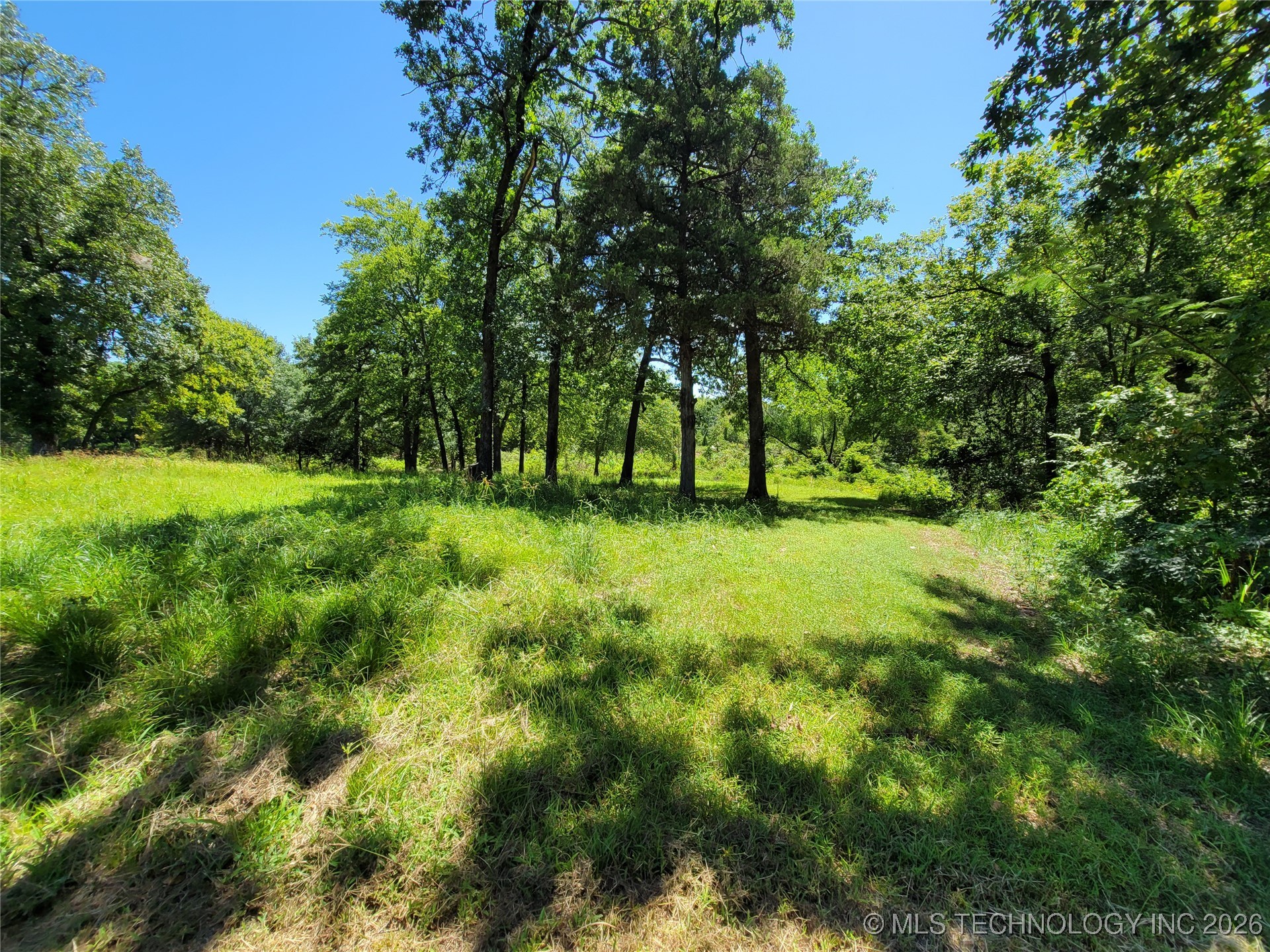 395 Bower Road Property Photo 18