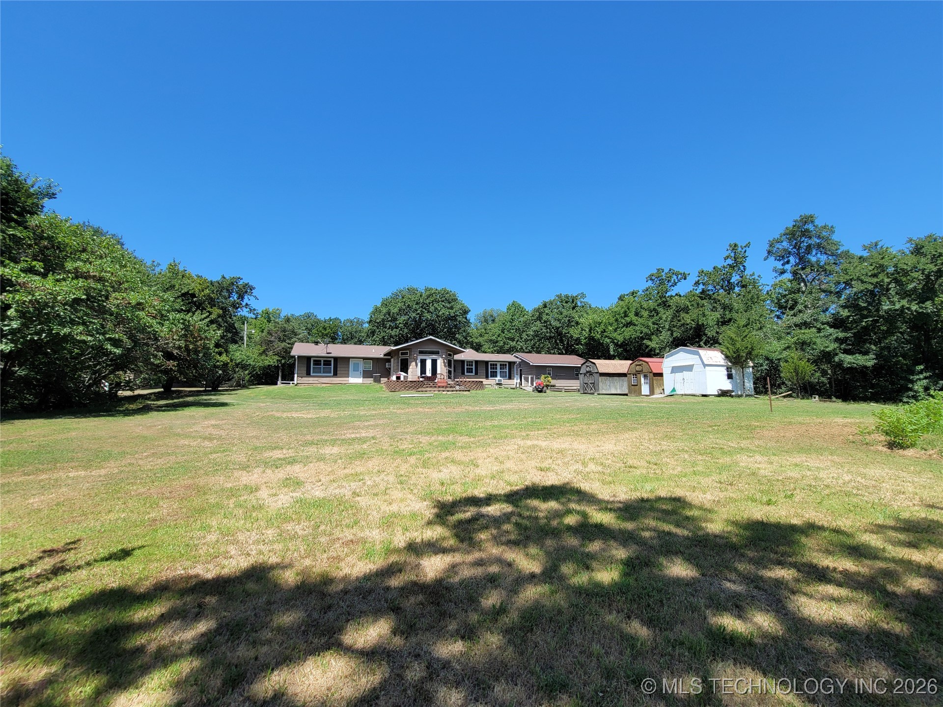 395 Bower Road Property Photo 19