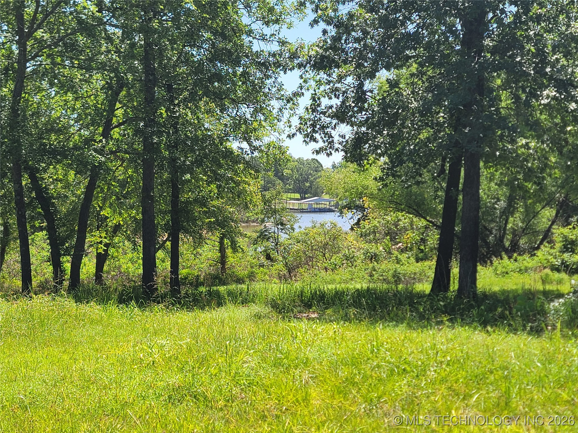 395 Bower Road Property Photo 20
