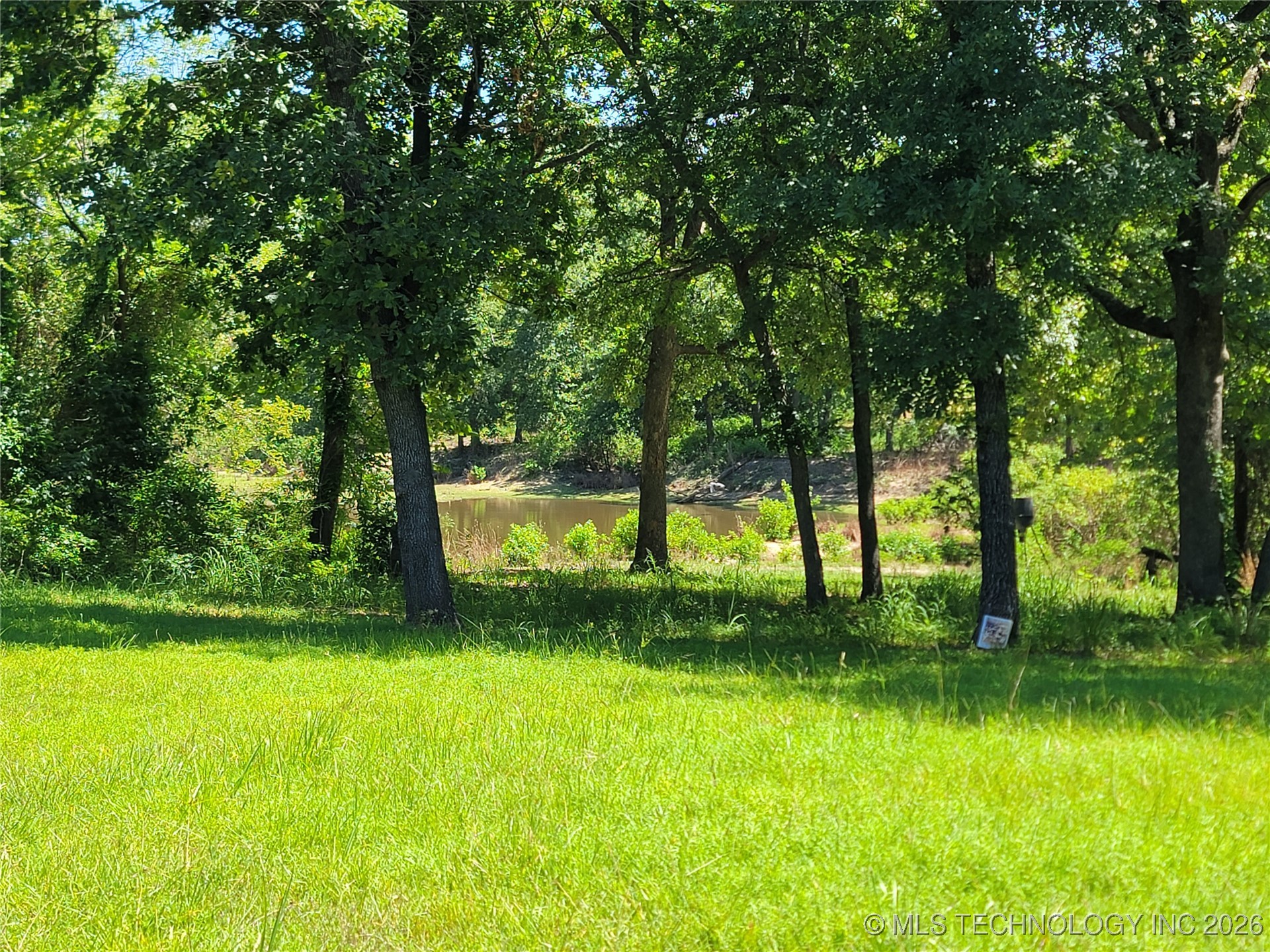 395 Bower Road Property Photo 21