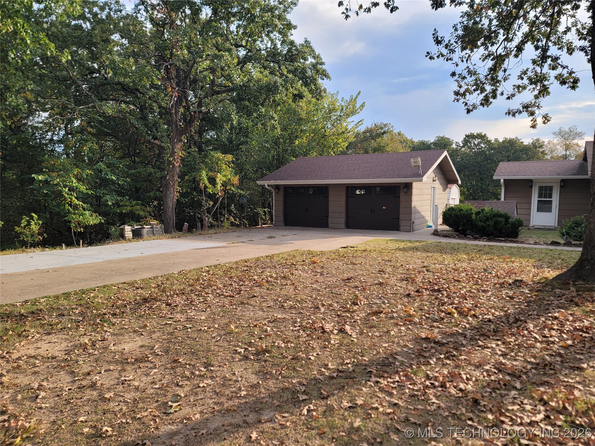 395 Bower Road Property Photo 22