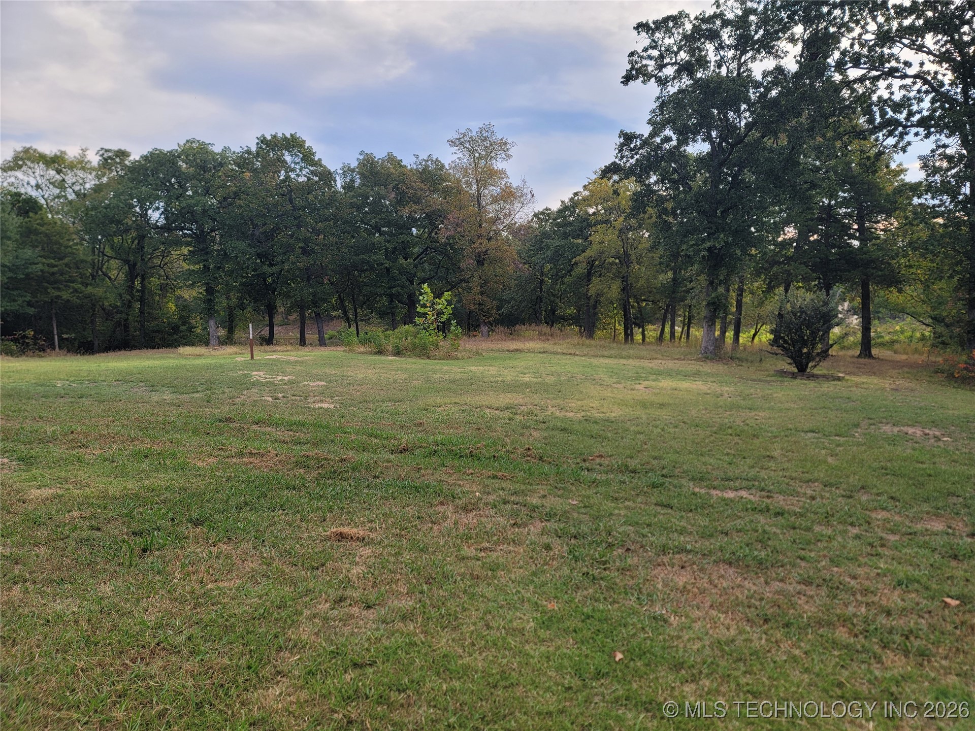 395 Bower Road Property Photo 23