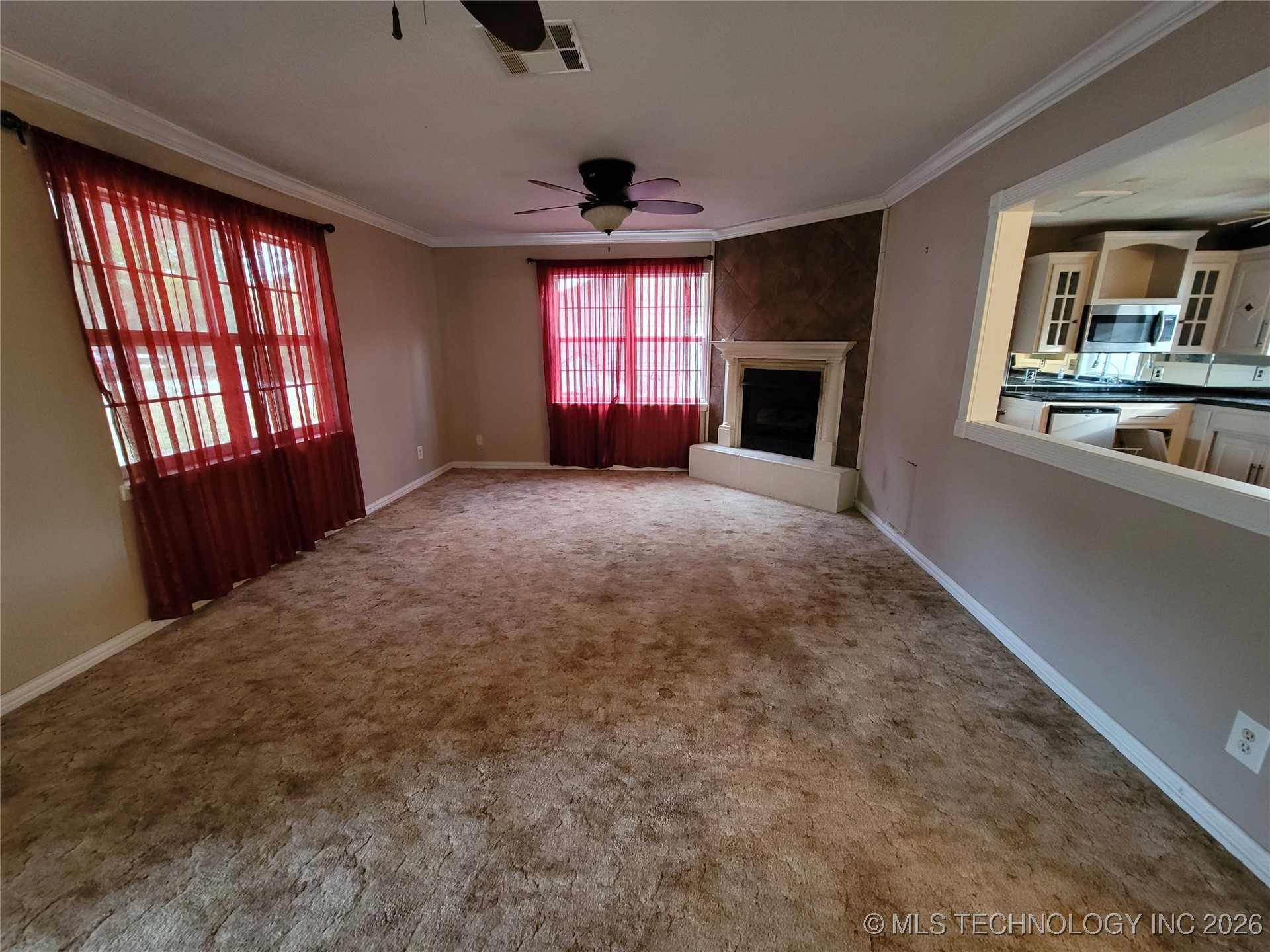 395 Bower Road Property Photo 24