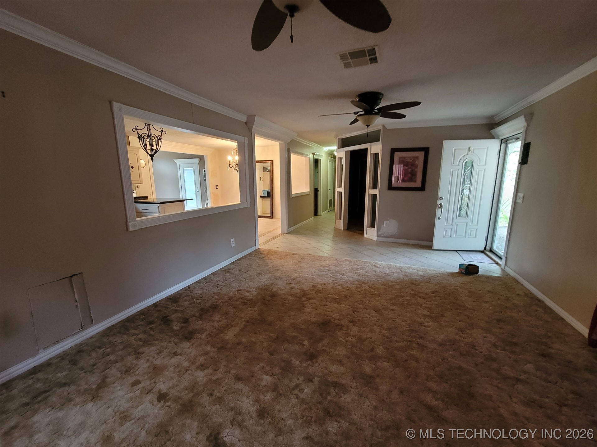 395 Bower Road Property Photo 25
