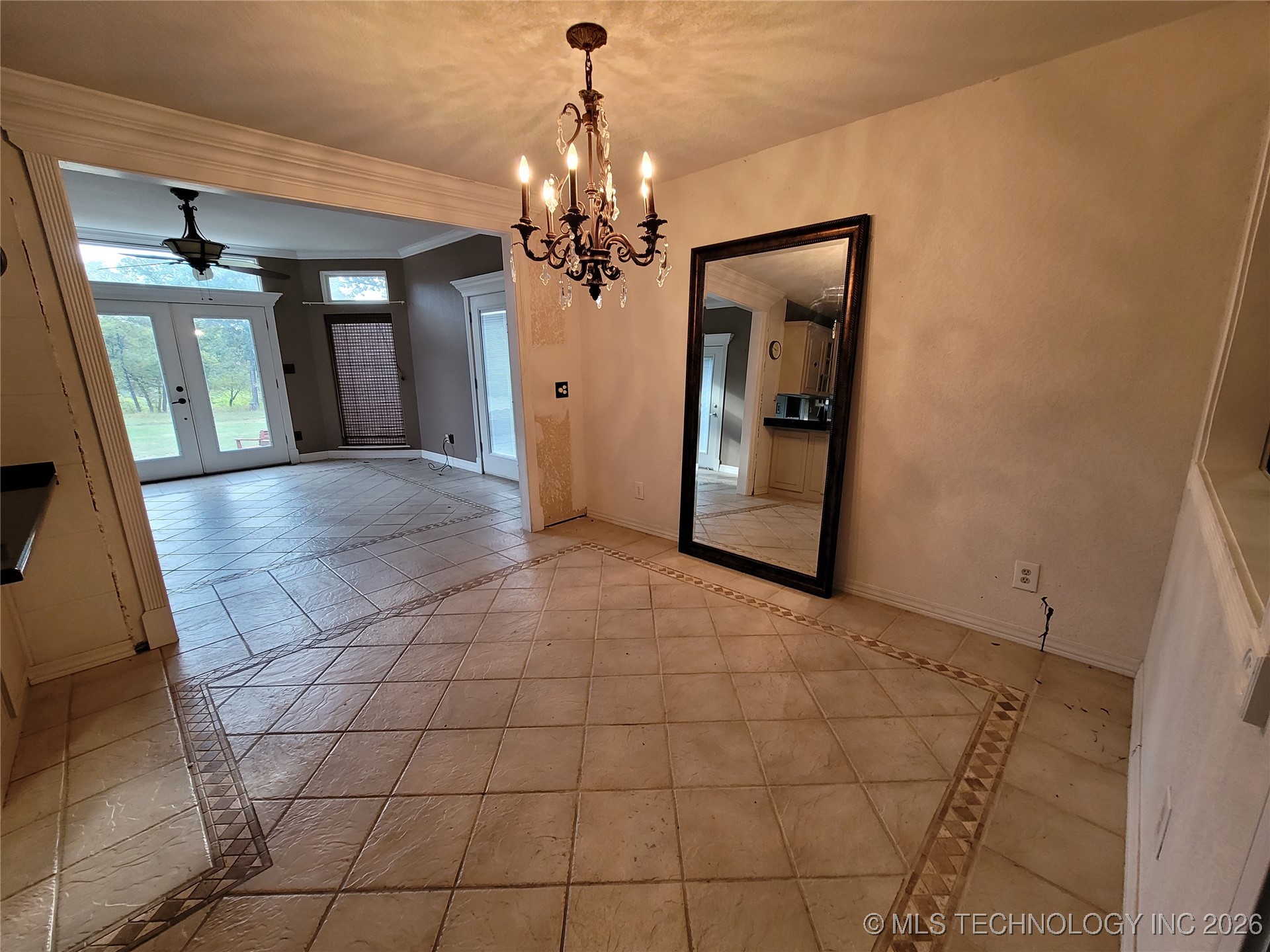 395 Bower Road Property Photo 26