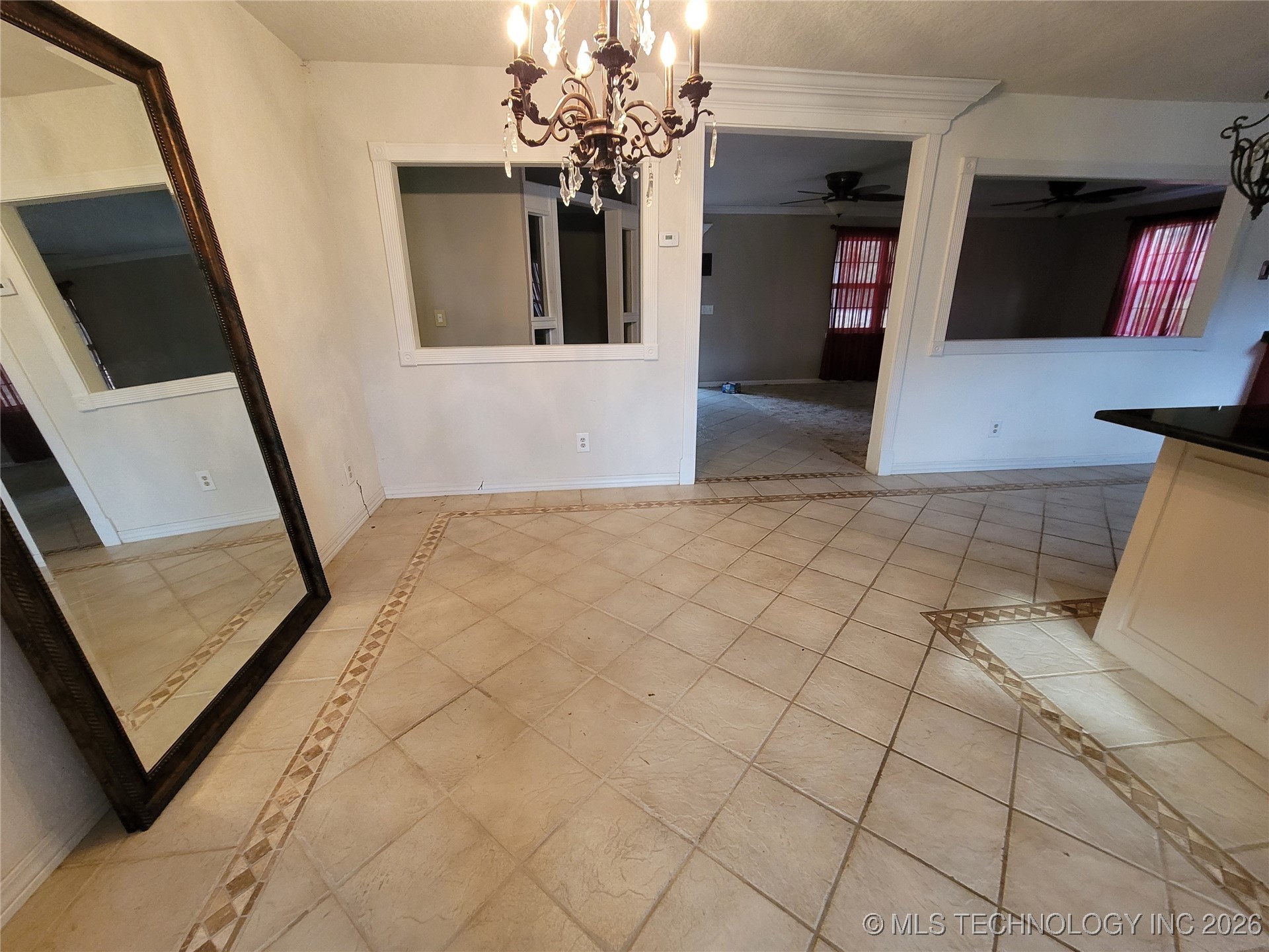 395 Bower Road Property Photo 27