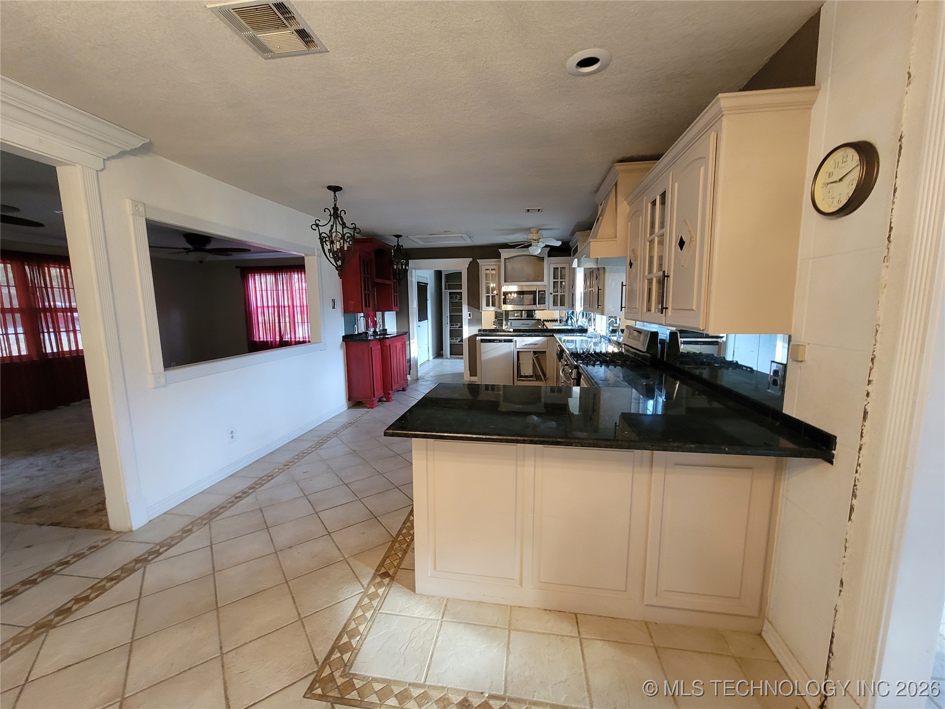 395 Bower Road Property Photo 28