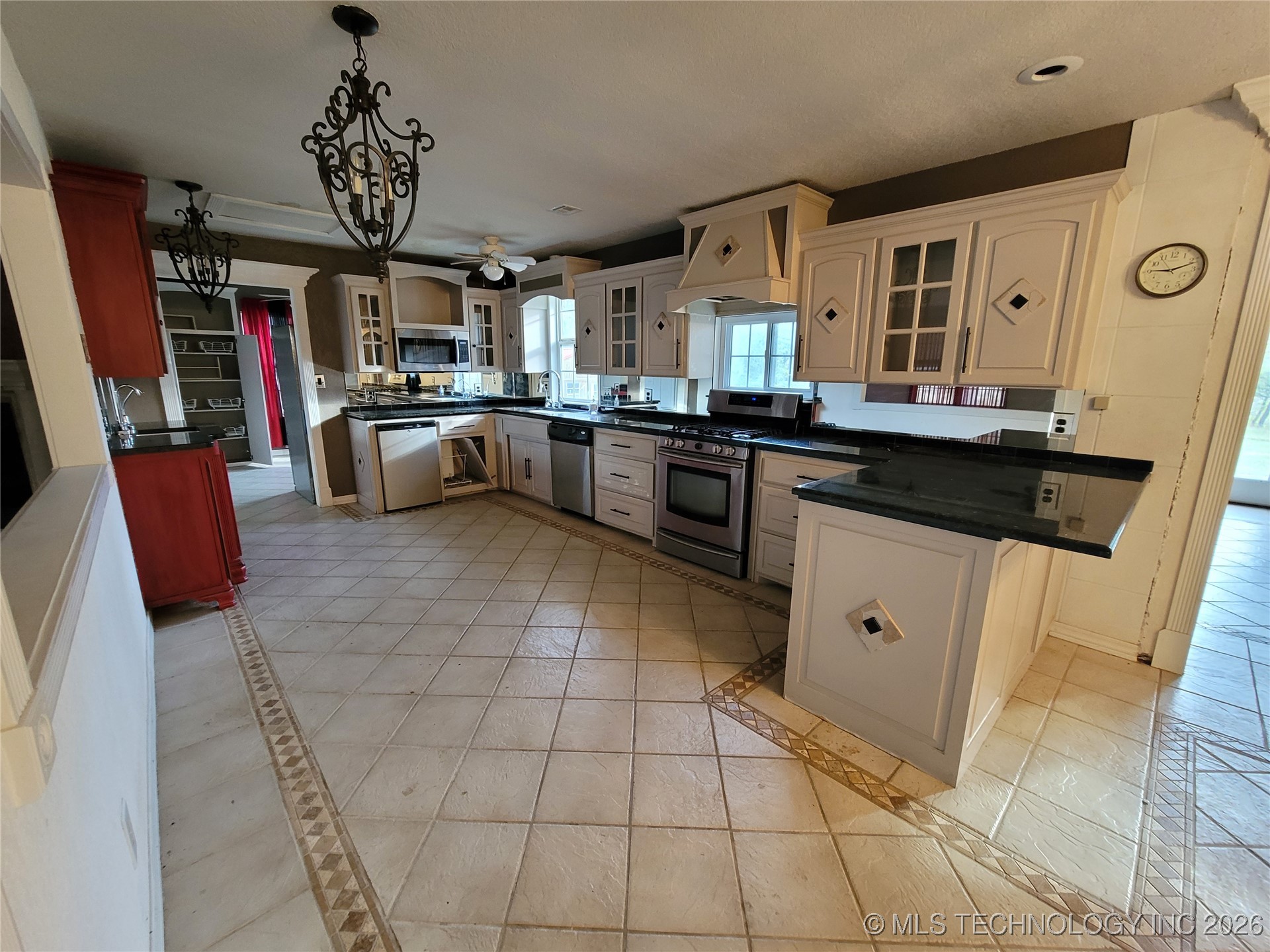 395 Bower Road Property Photo 29