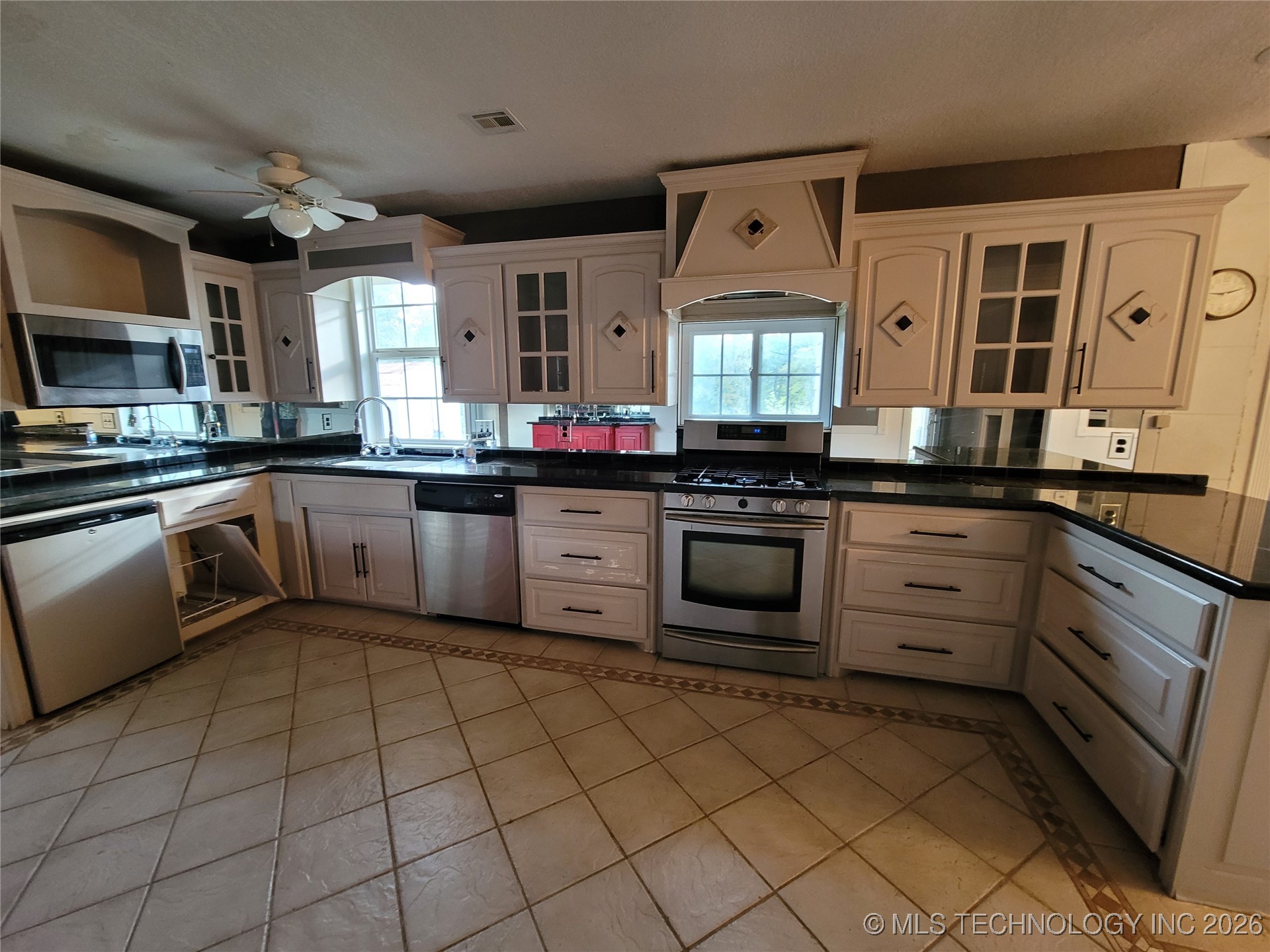 395 Bower Road Property Photo 30