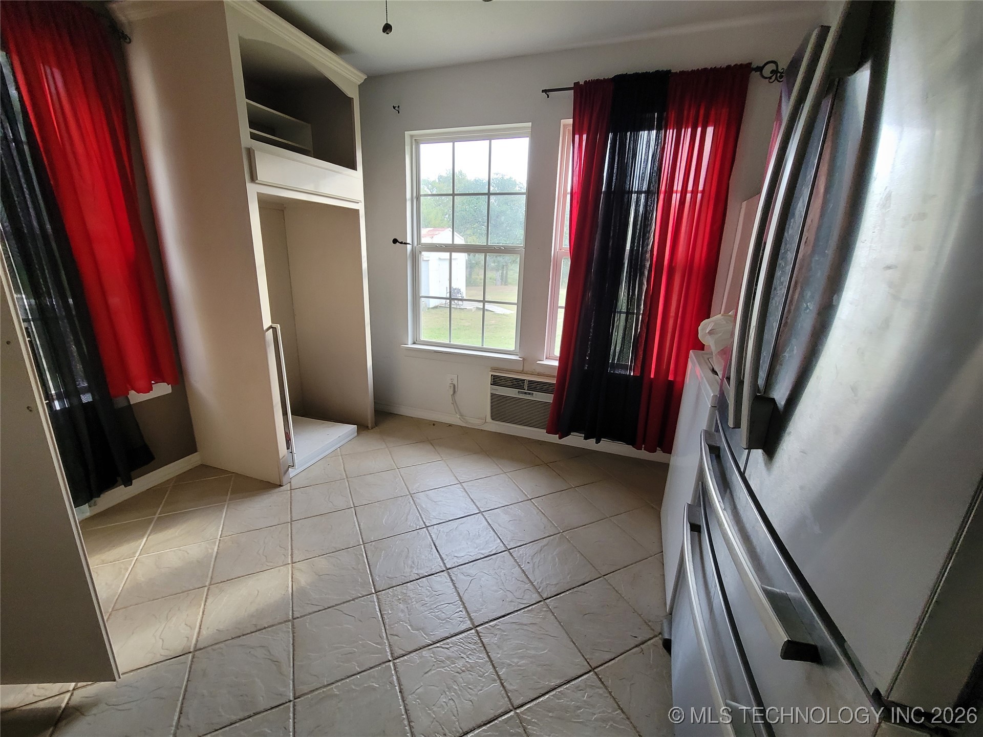 395 Bower Road Property Photo 31