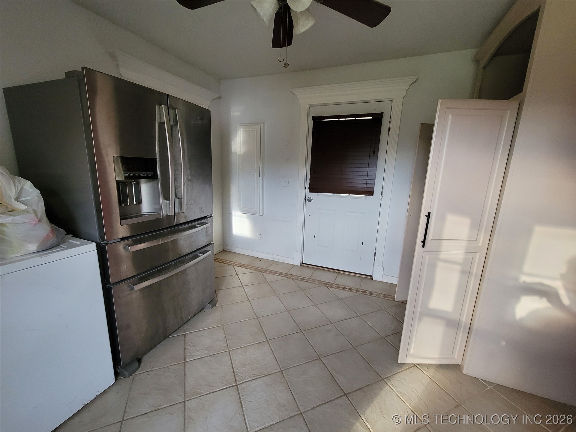 395 Bower Road Property Photo 32