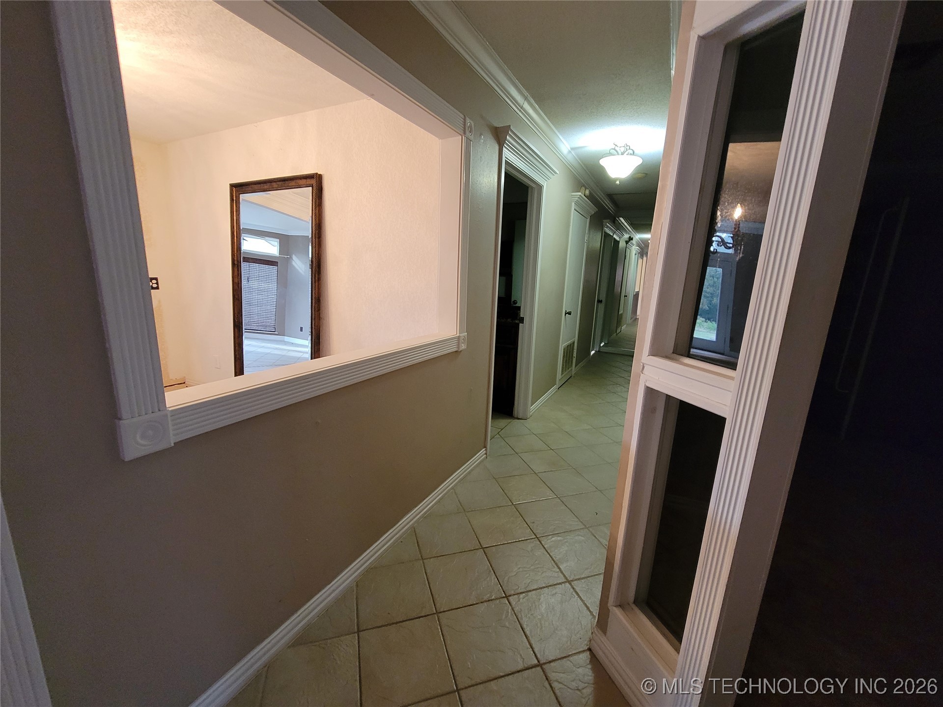 395 Bower Road Property Photo 33