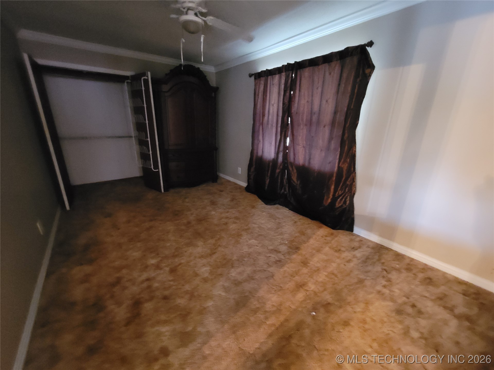 395 Bower Road Property Photo 34