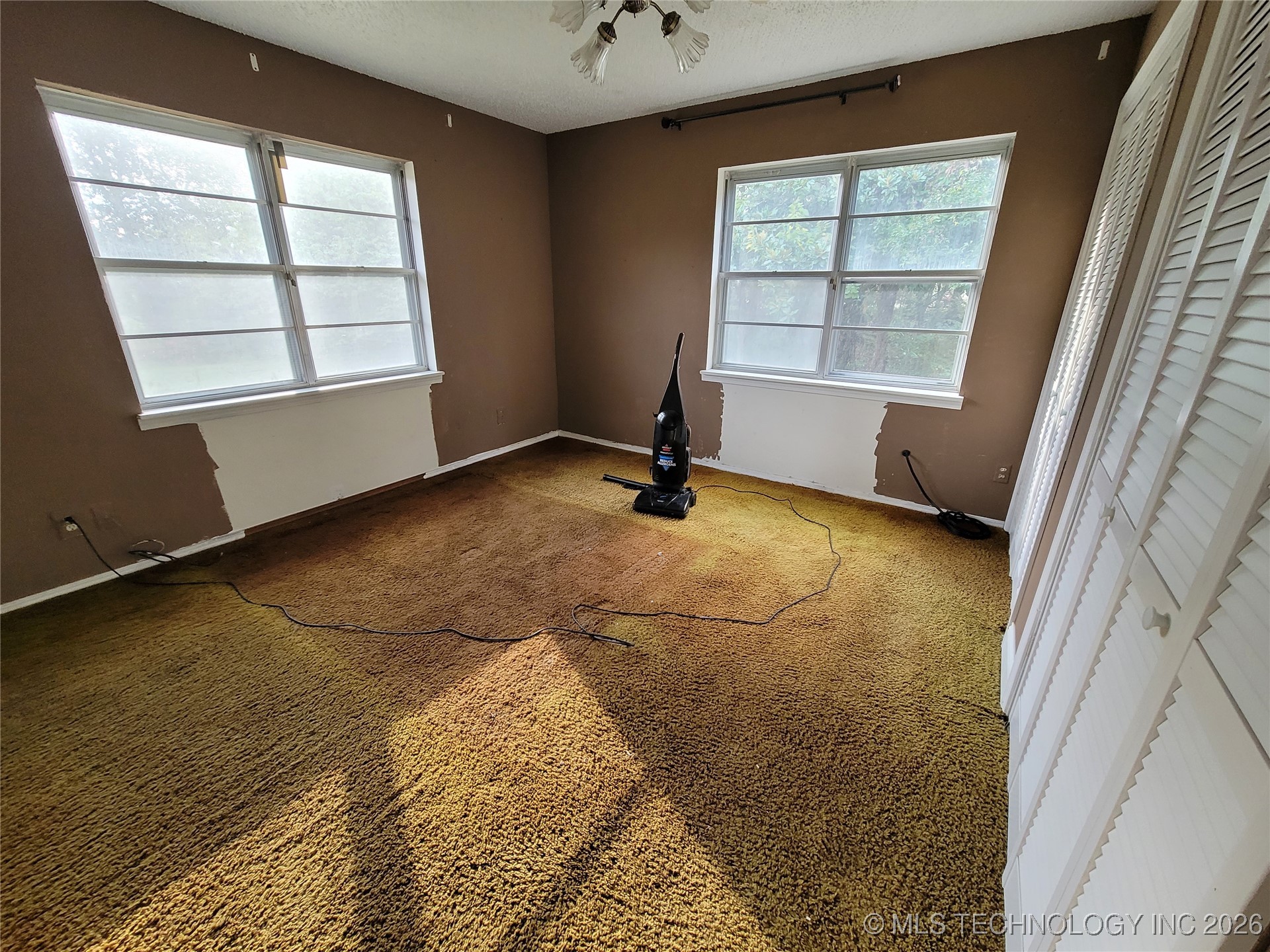 395 Bower Road Property Photo 35