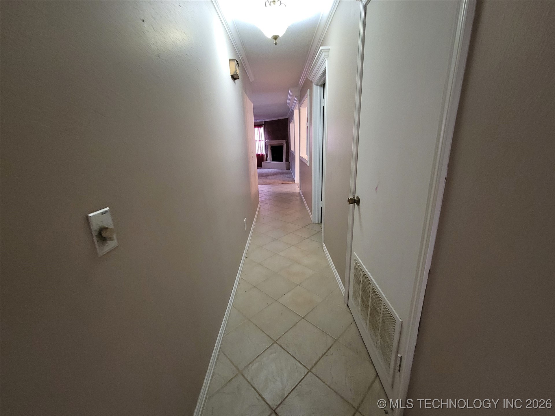 395 Bower Road Property Photo 37