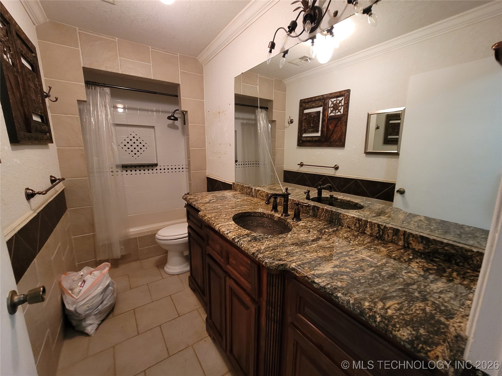 395 Bower Road Property Photo 38