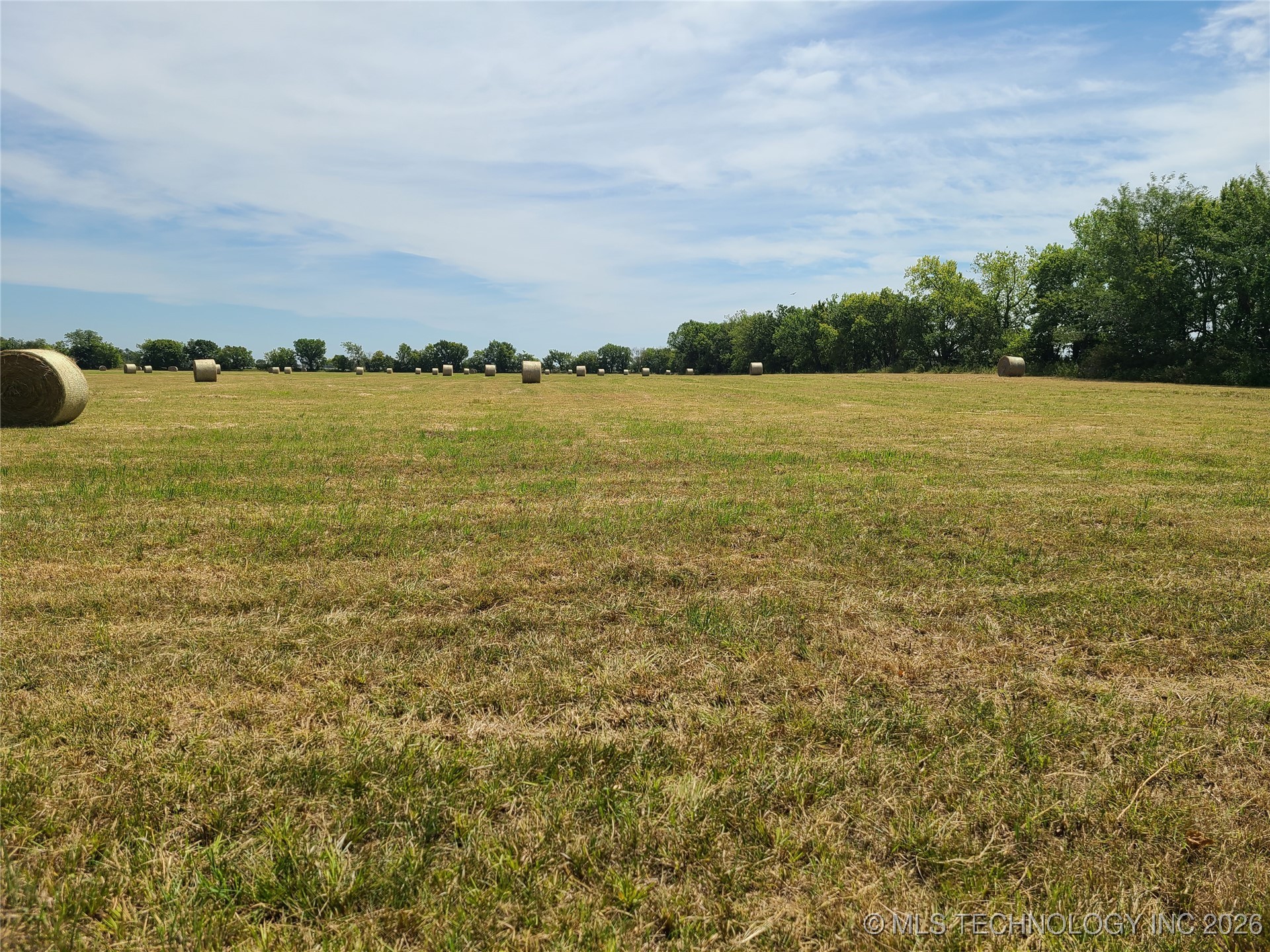 3165 W 370 Road Property Photo 3