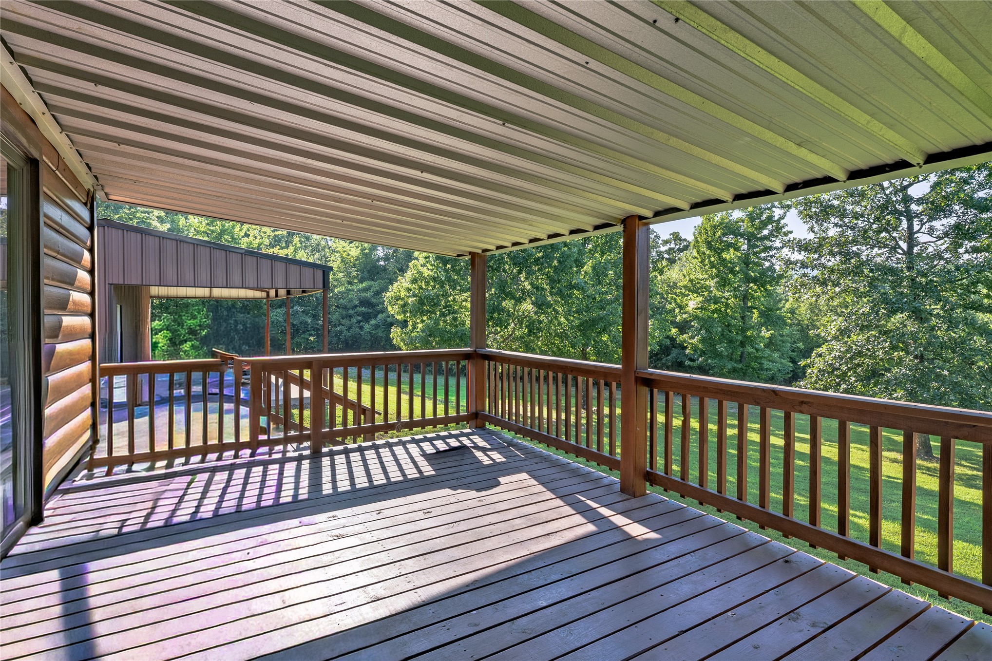 33970 State Hwy 144 Property Photo 14
