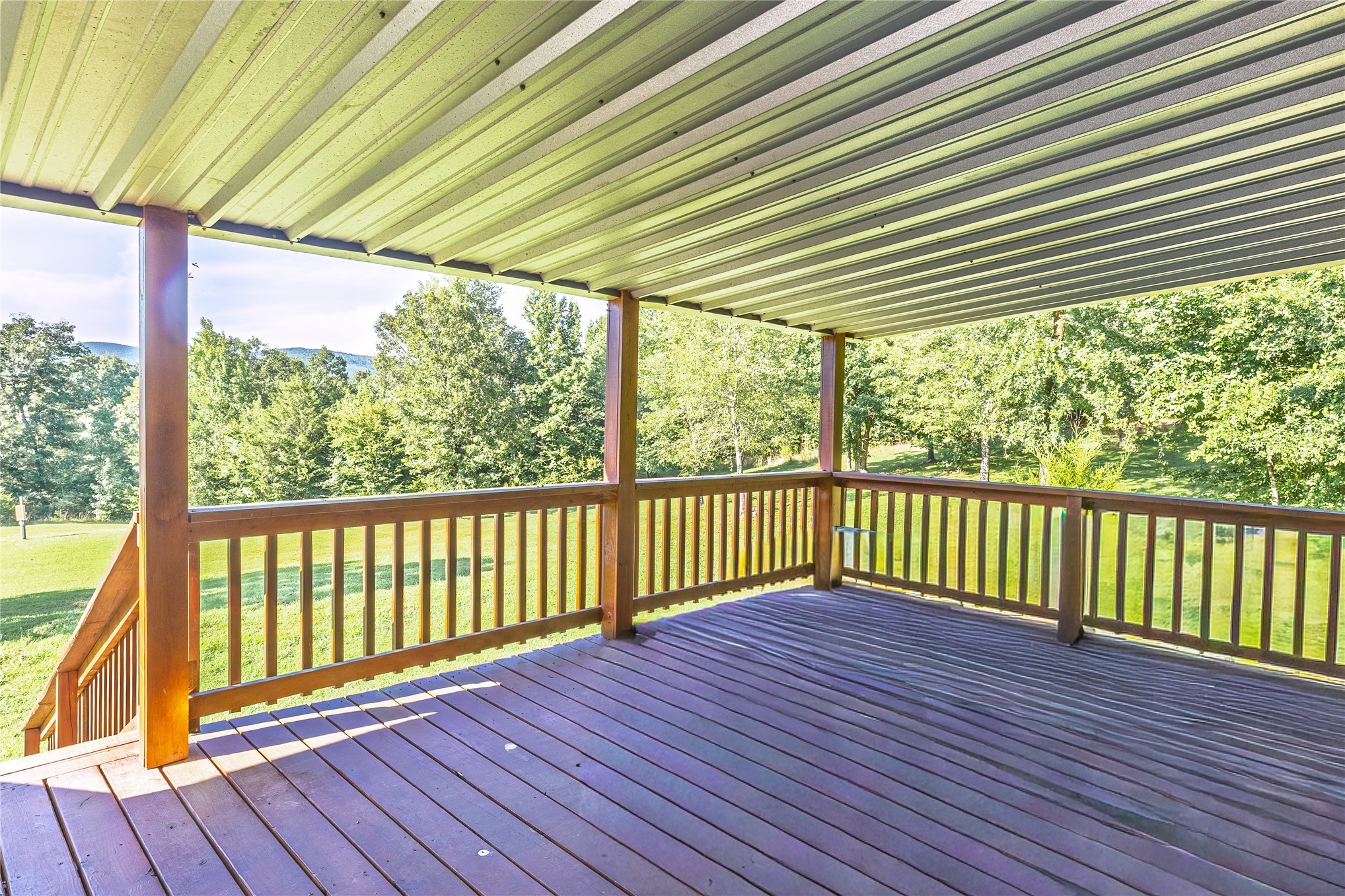 33970 State Hwy 144 Property Photo 15