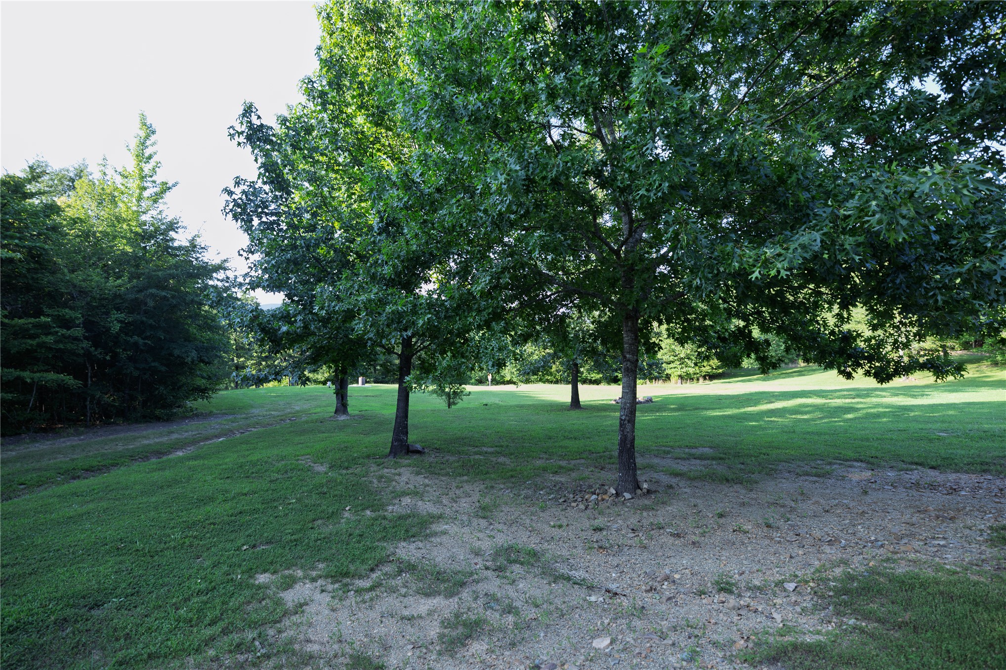 33970 State Hwy 144 Property Photo 16