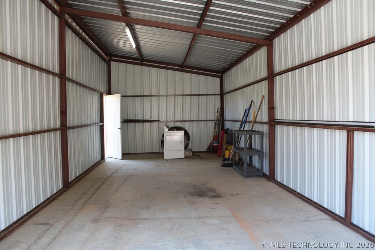 33970 State Hwy 144 Property Photo 17