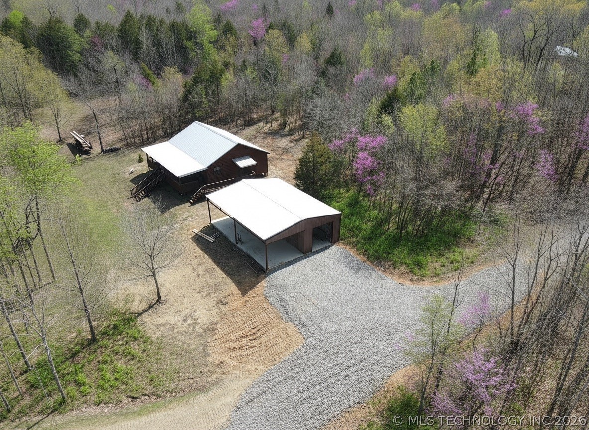 33970 State Hwy 144 Property Photo 18