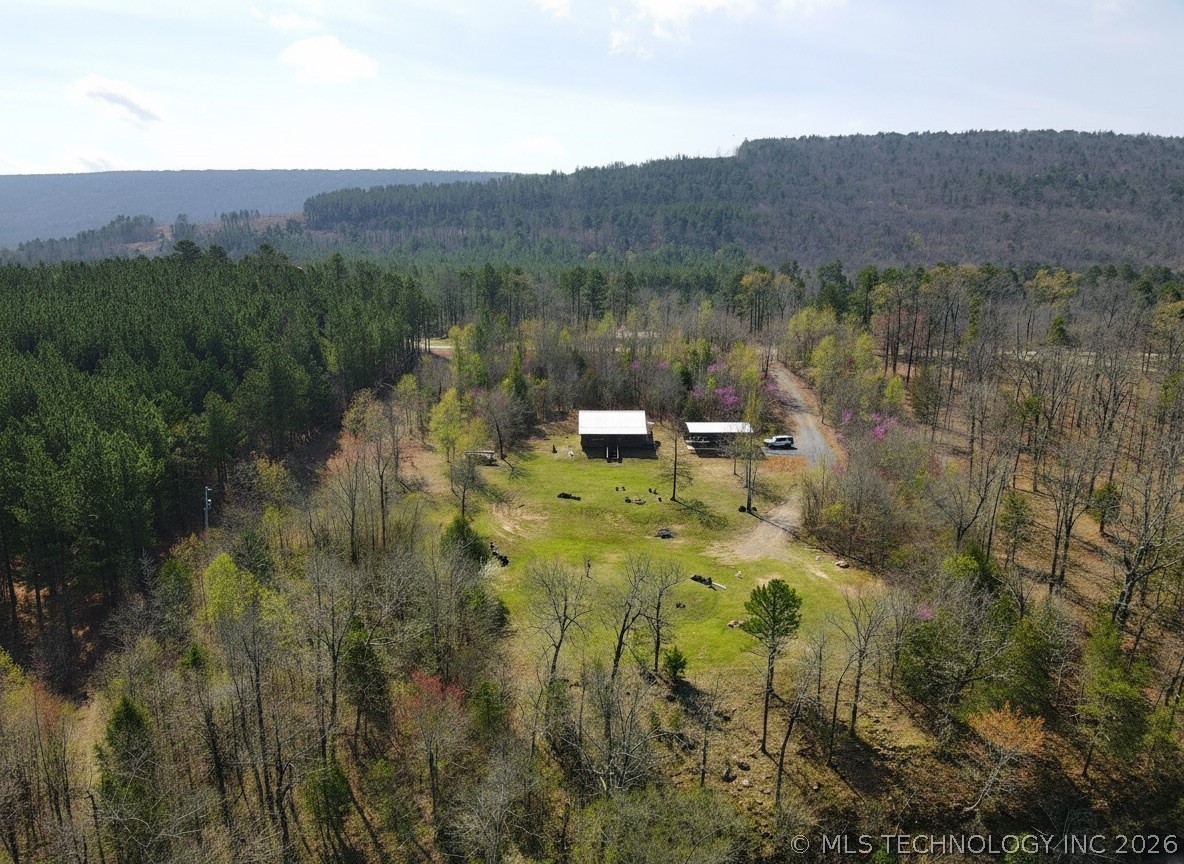33970 State Hwy 144 Property Photo 20
